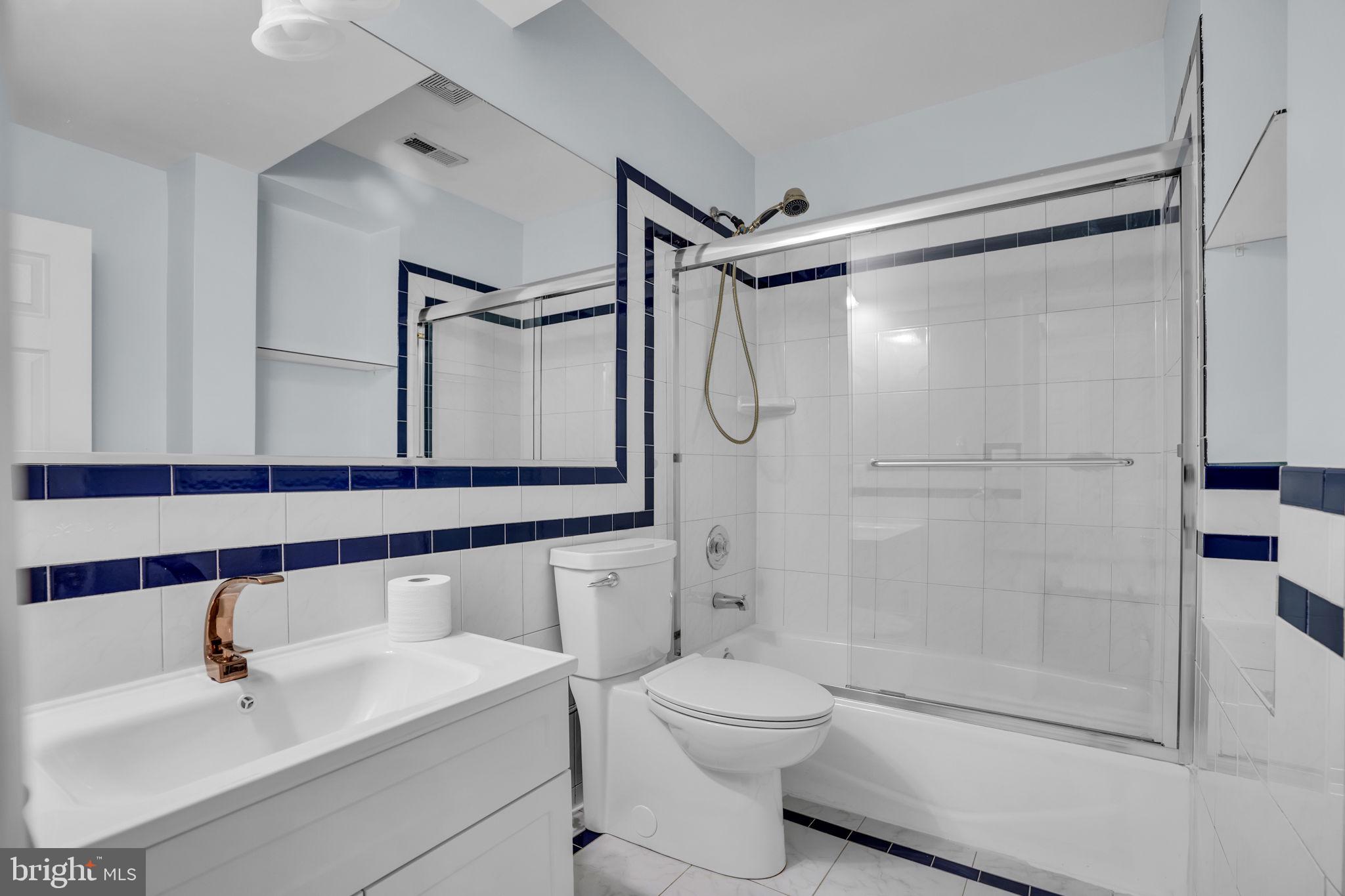 RAVENSWORTH - Residential