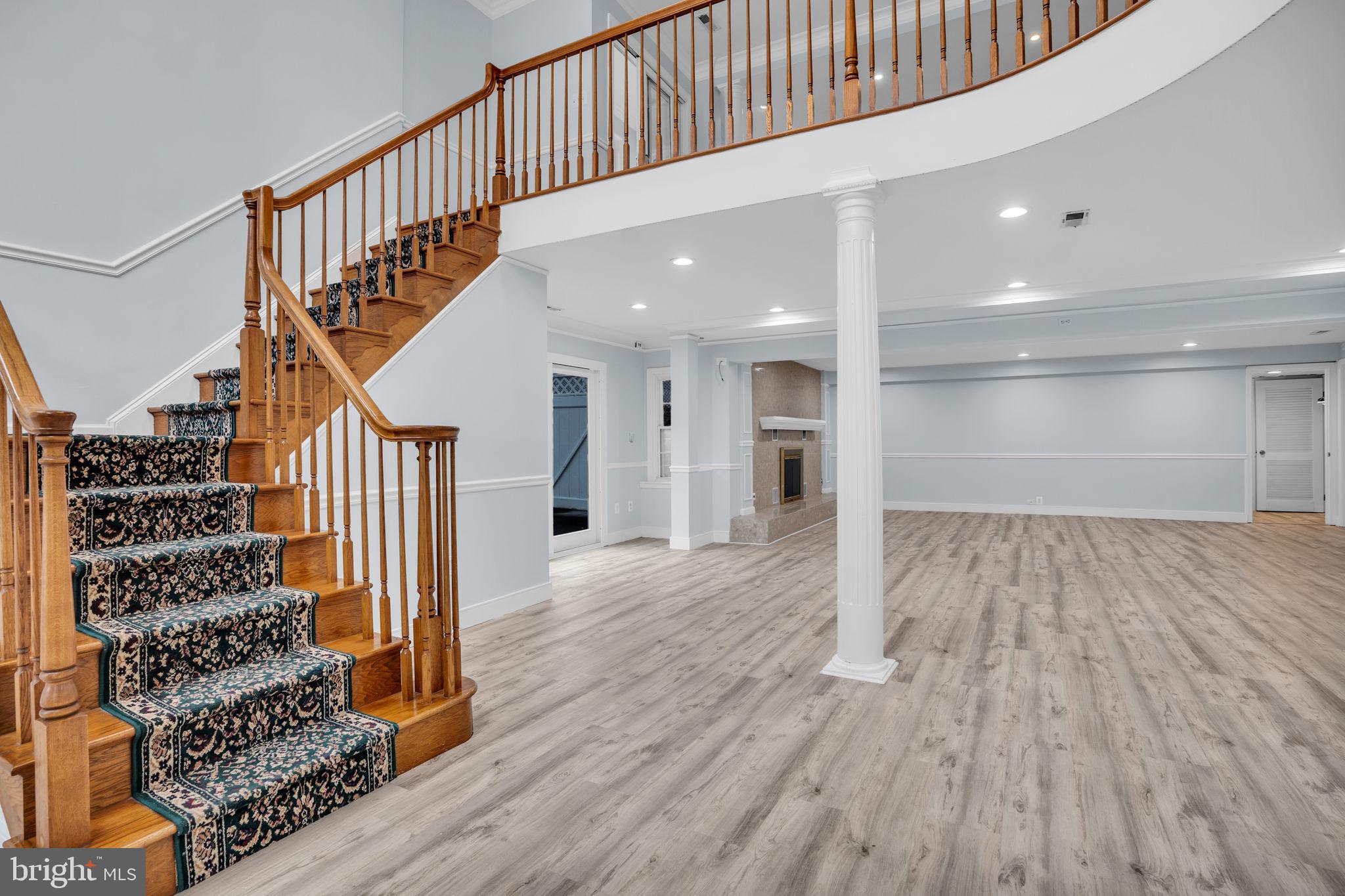 RAVENSWORTH - Residential