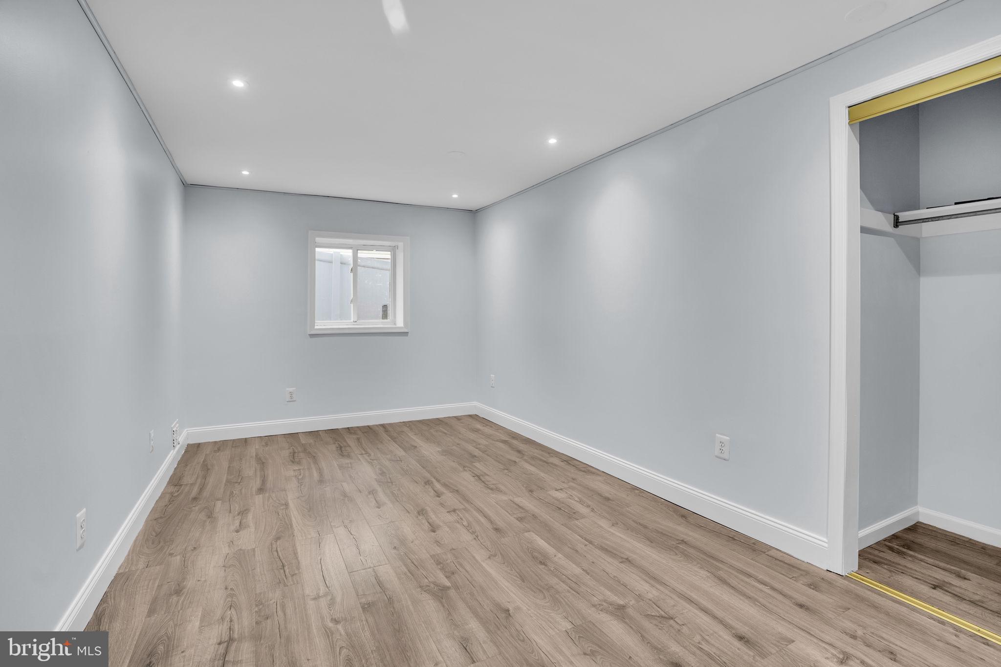 RAVENSWORTH - Residential