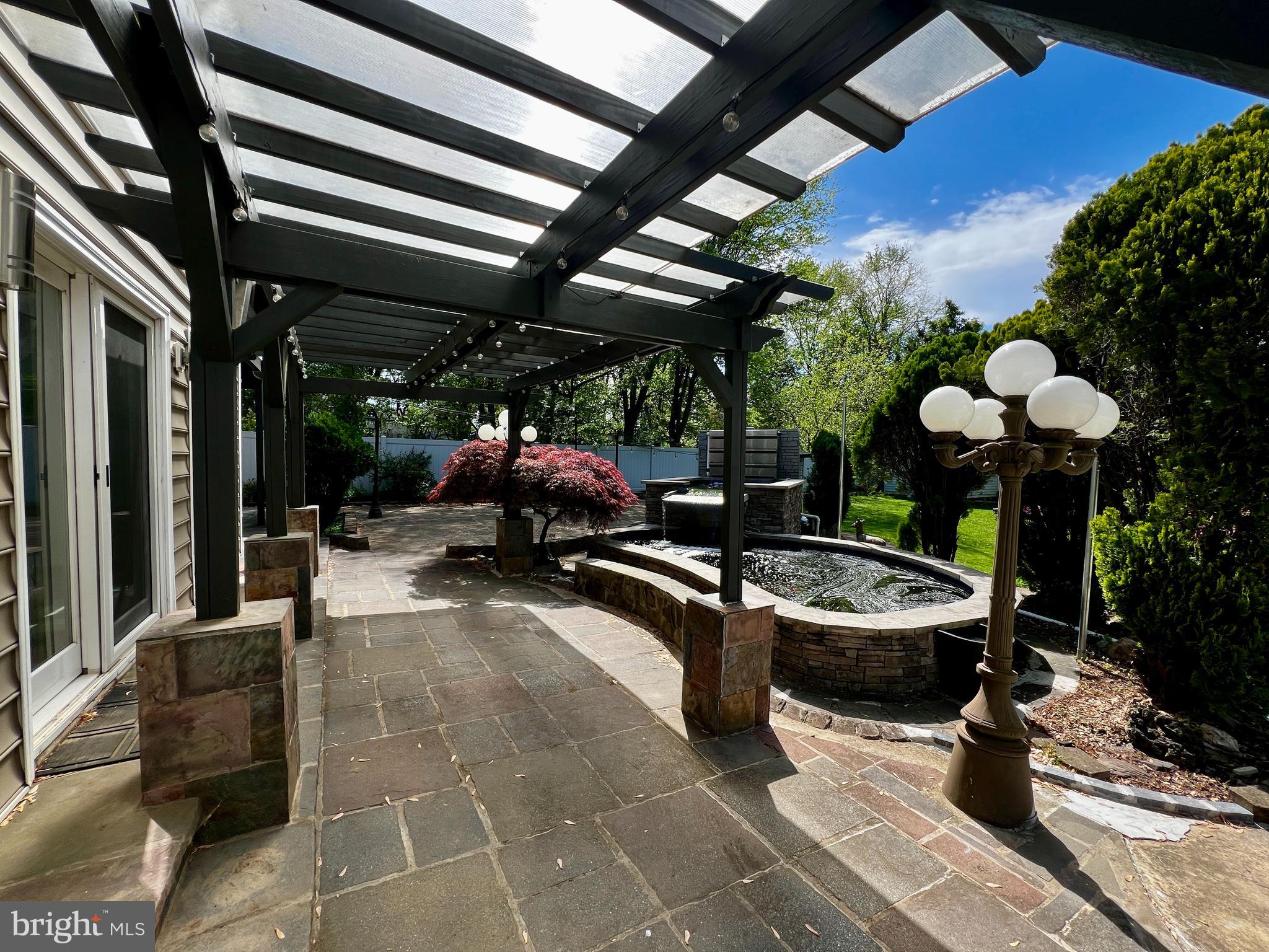 RAVENSWORTH - Residential