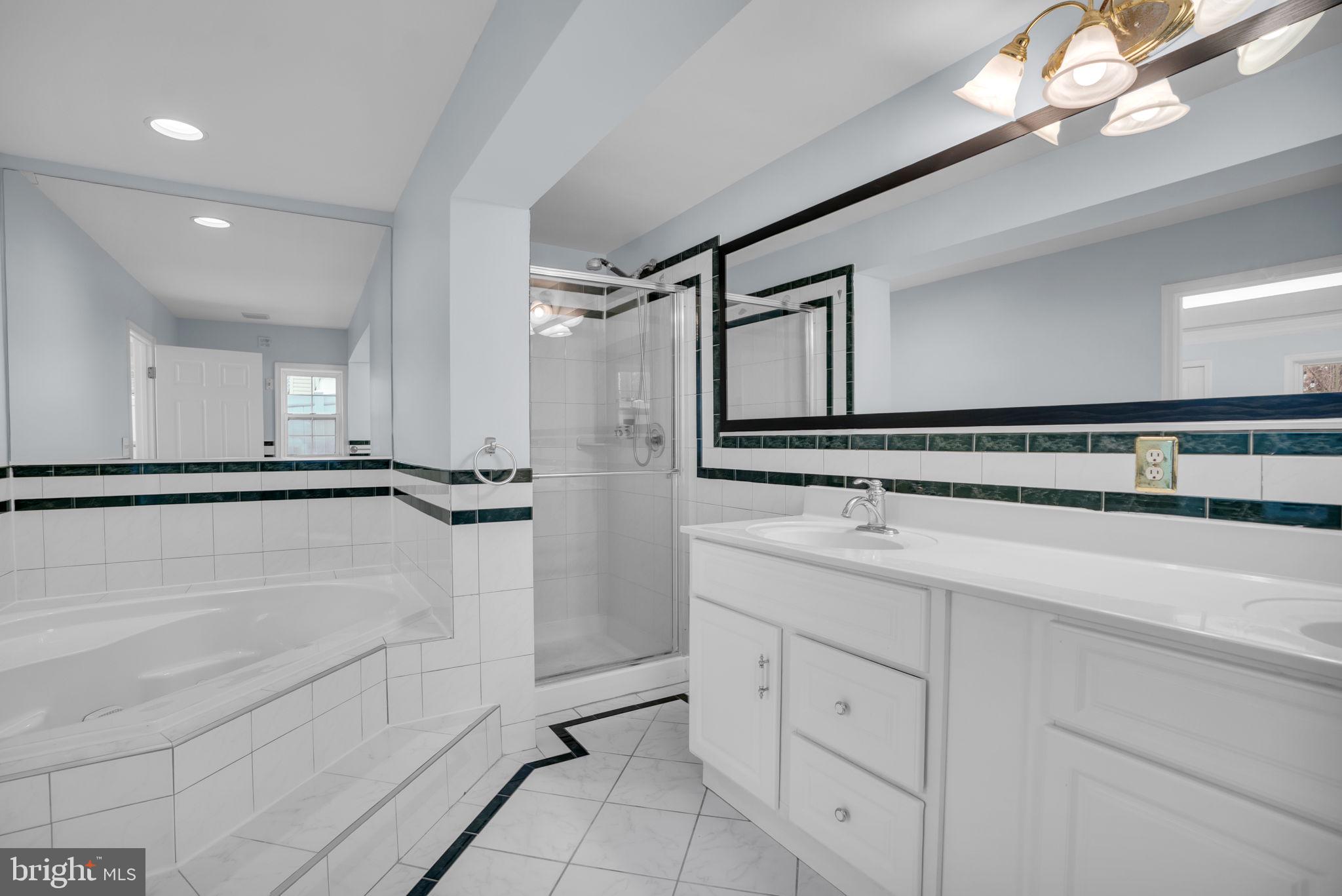 RAVENSWORTH - Residential