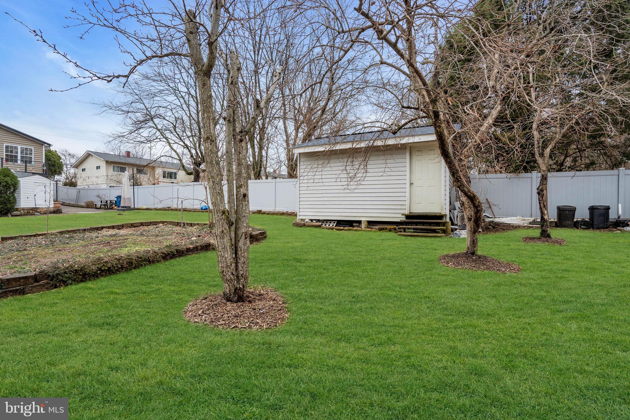 RAVENSWORTH - Residential