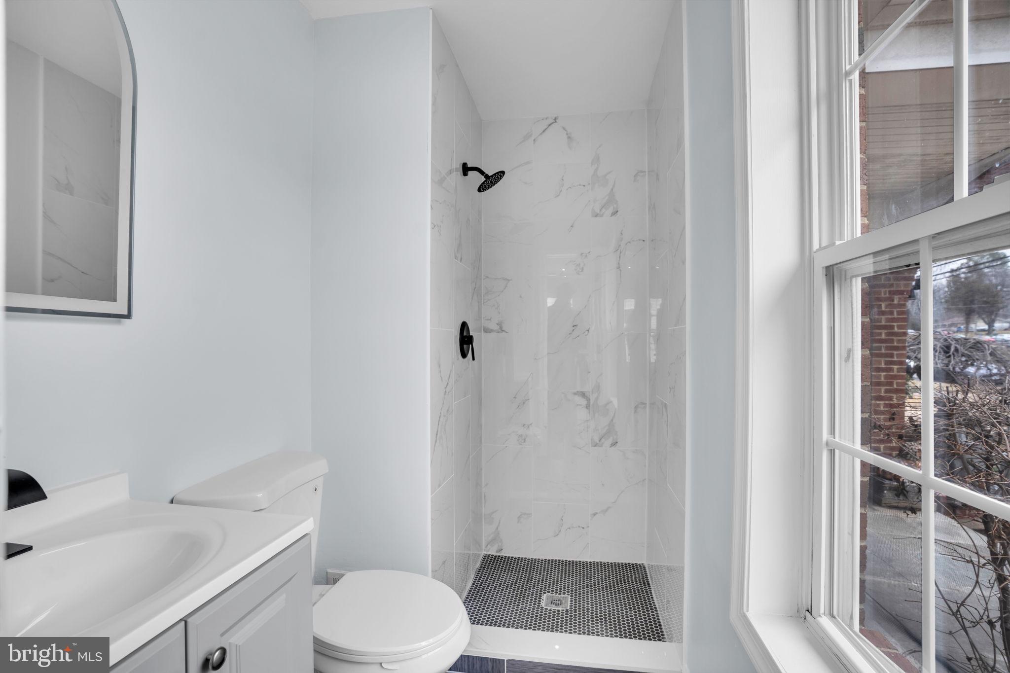 RAVENSWORTH - Residential