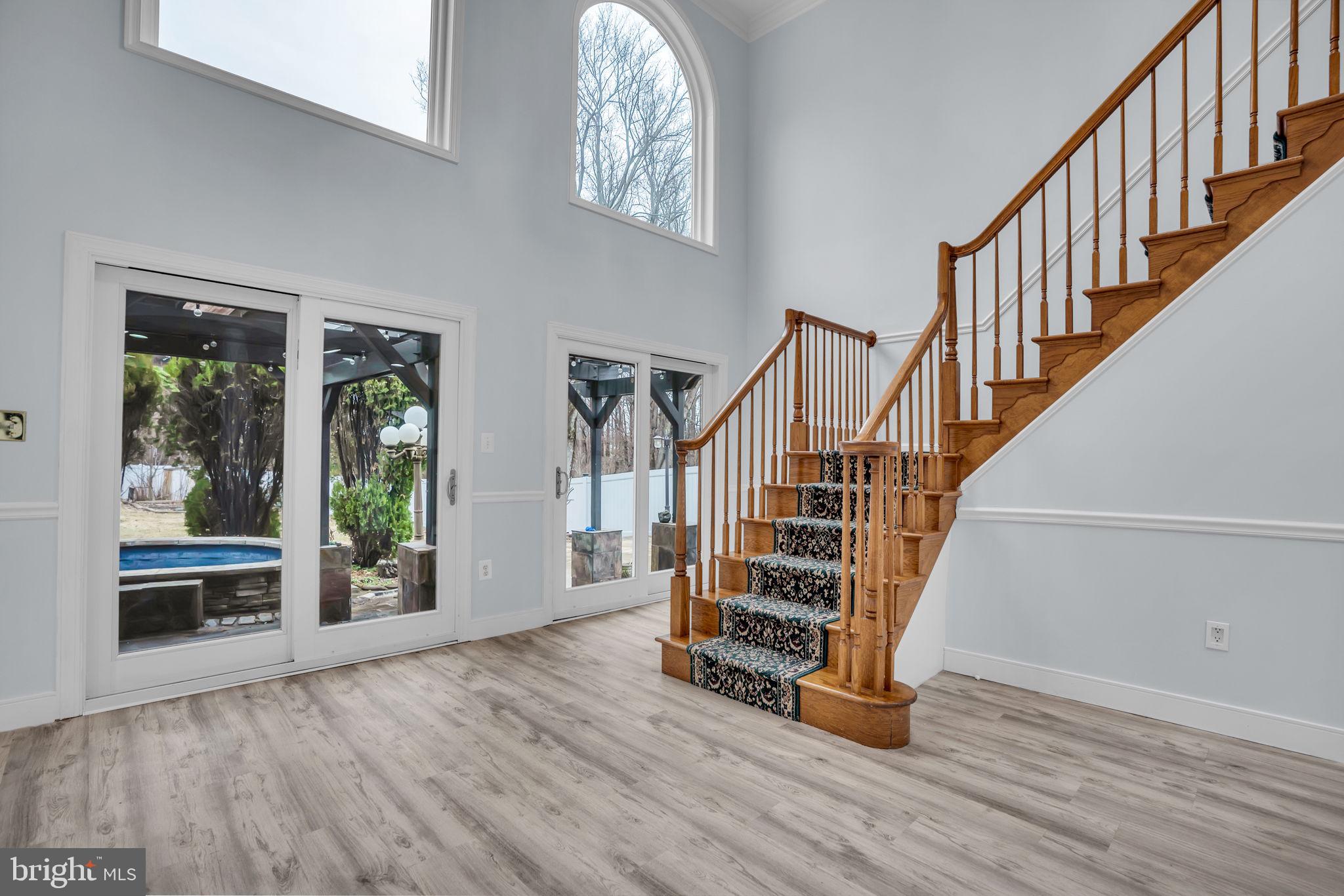 RAVENSWORTH - Residential