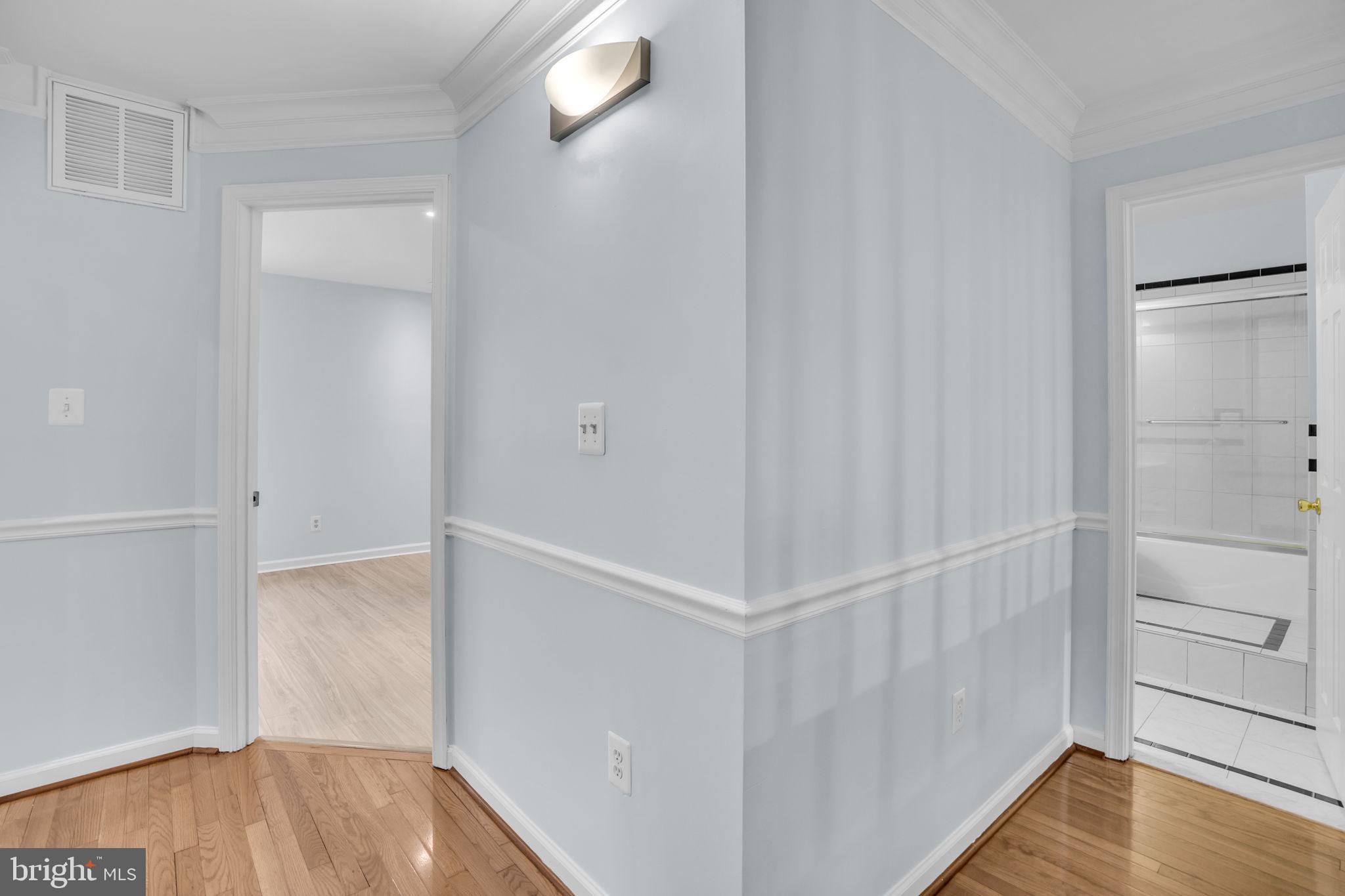 RAVENSWORTH - Residential