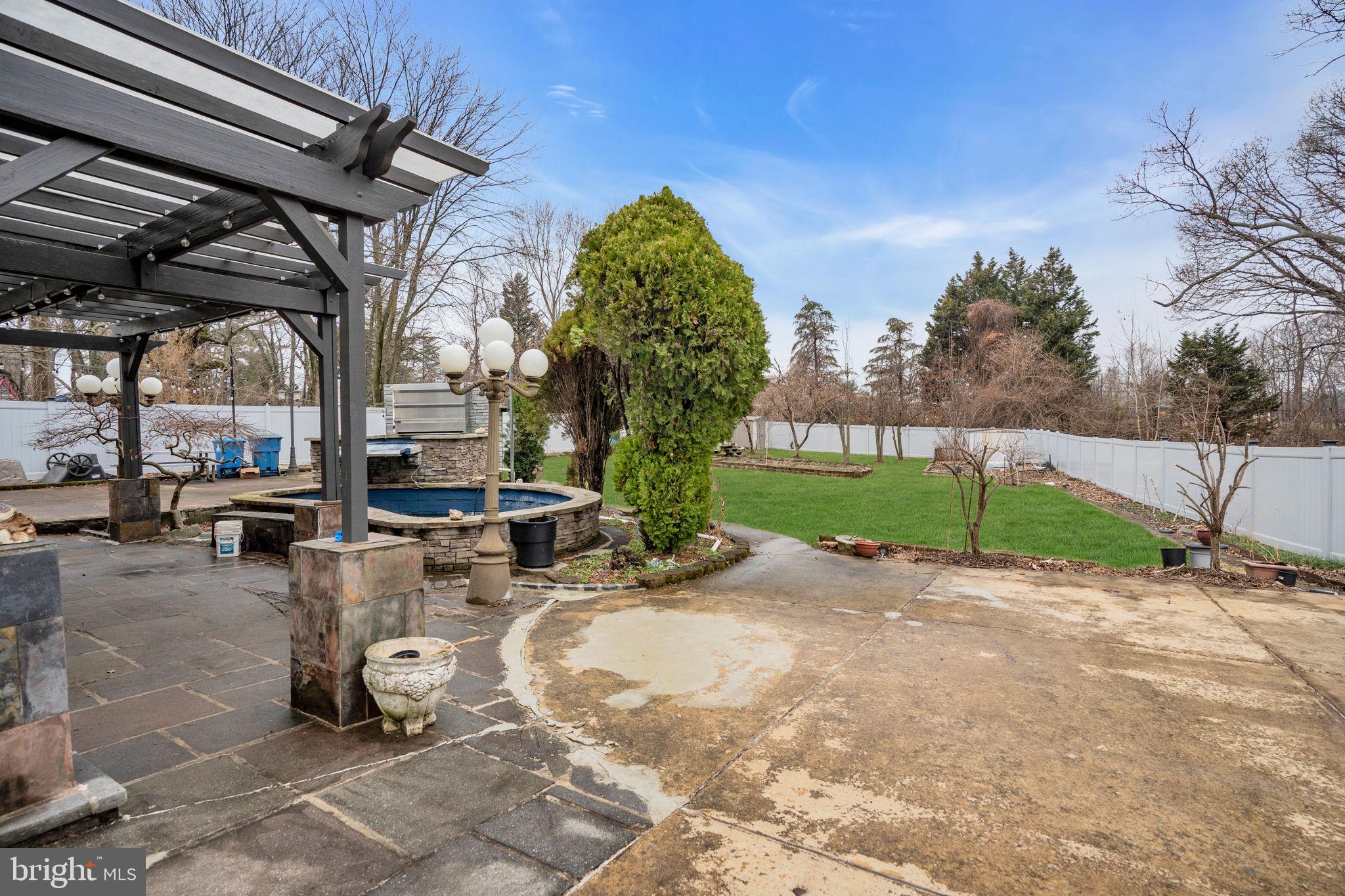 RAVENSWORTH - Residential