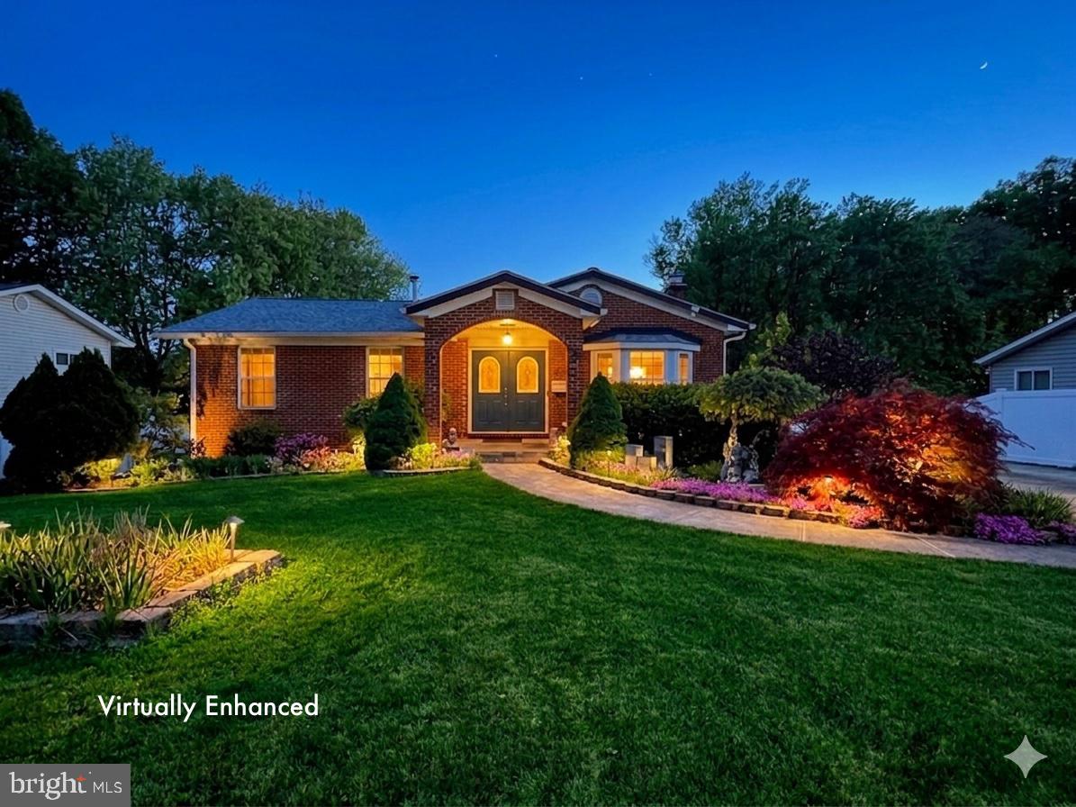 RAVENSWORTH - Residential