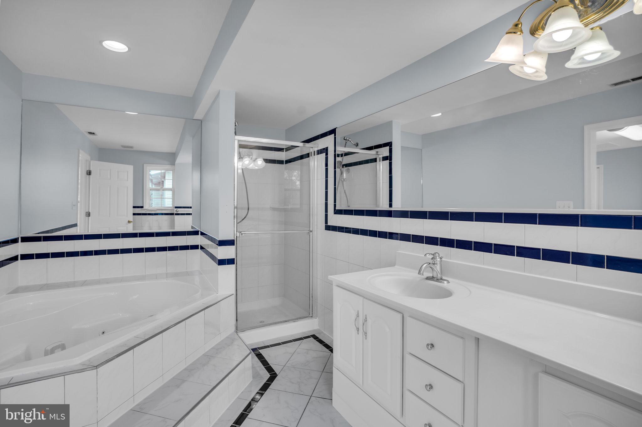 RAVENSWORTH - Residential