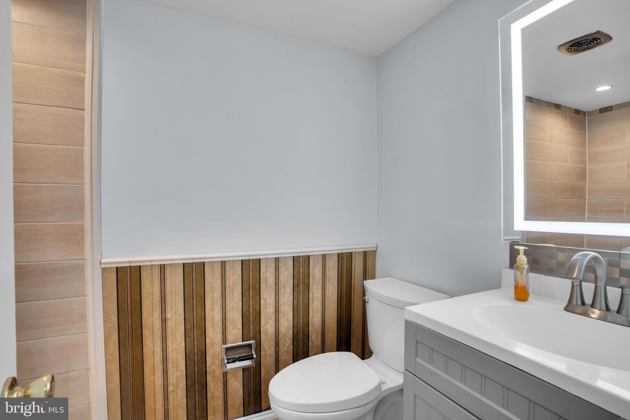 RAVENSWORTH - Residential