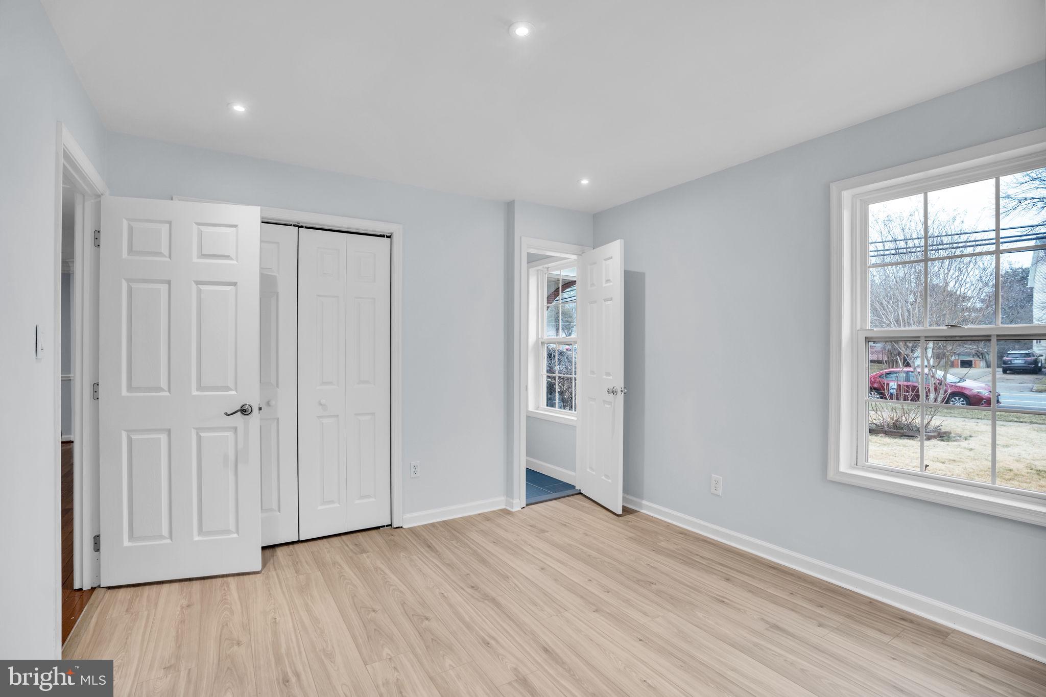 RAVENSWORTH - Residential