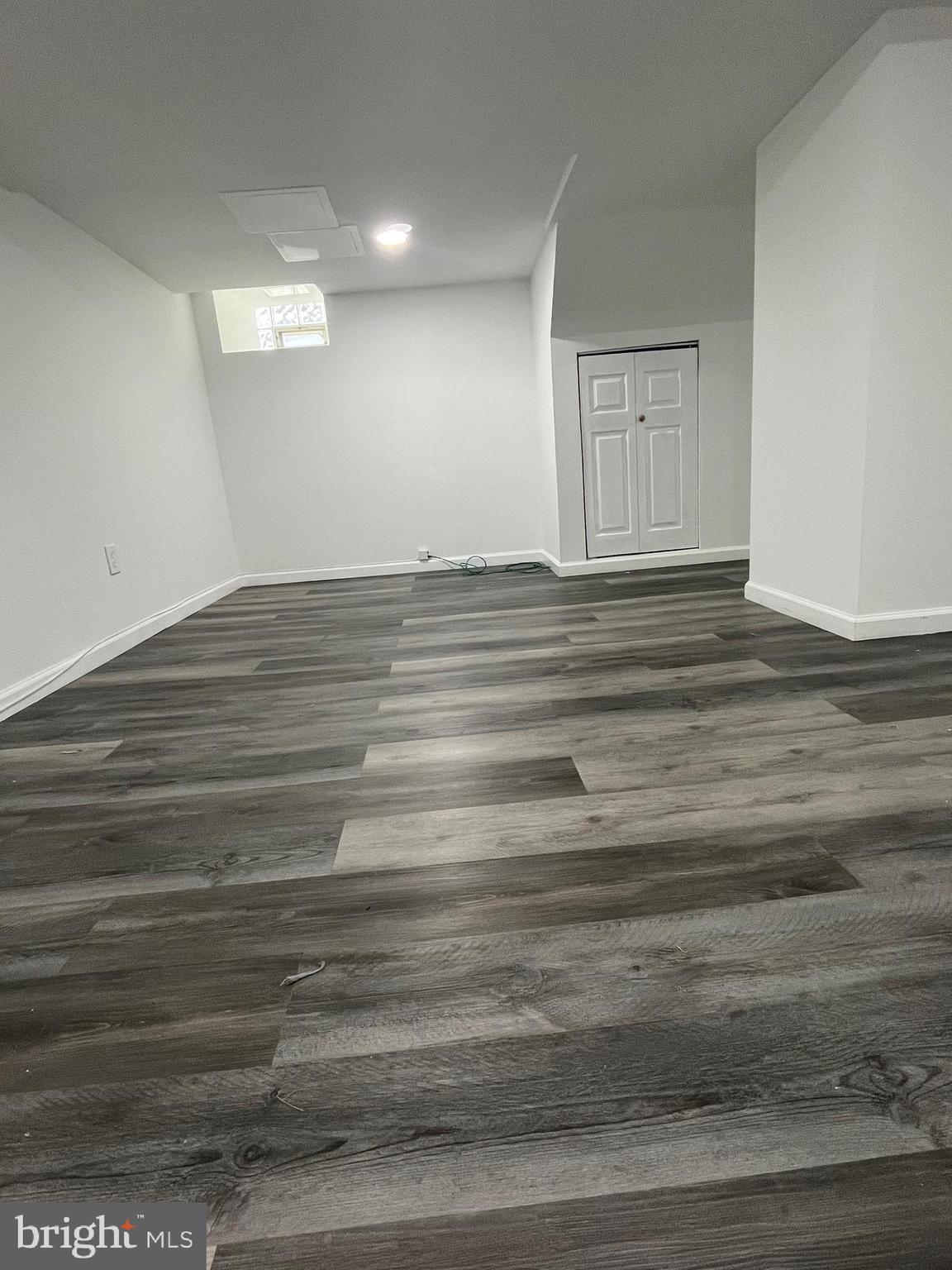 CASTOR GARDENS - Residential