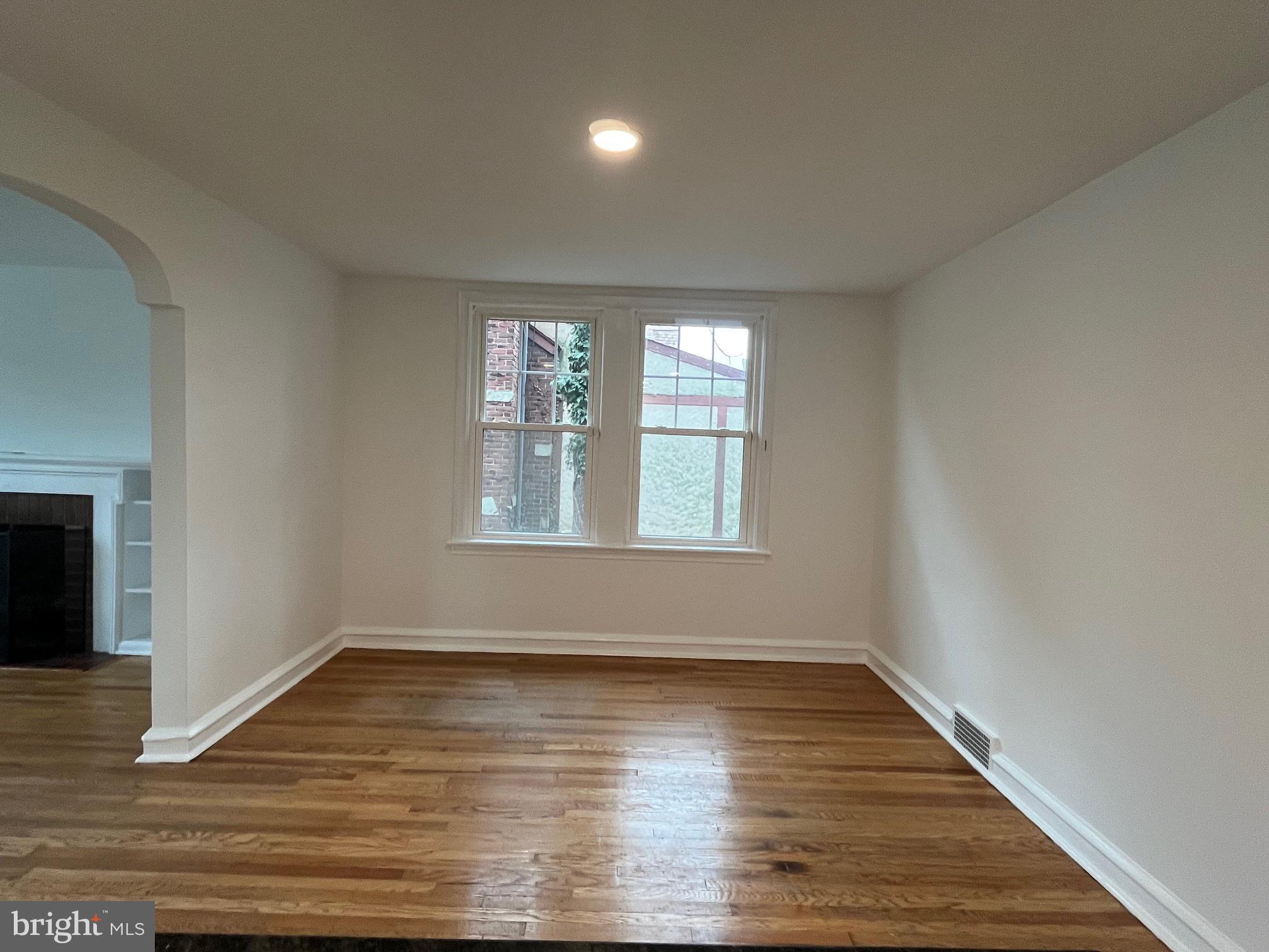 CASTOR GARDENS - Residential