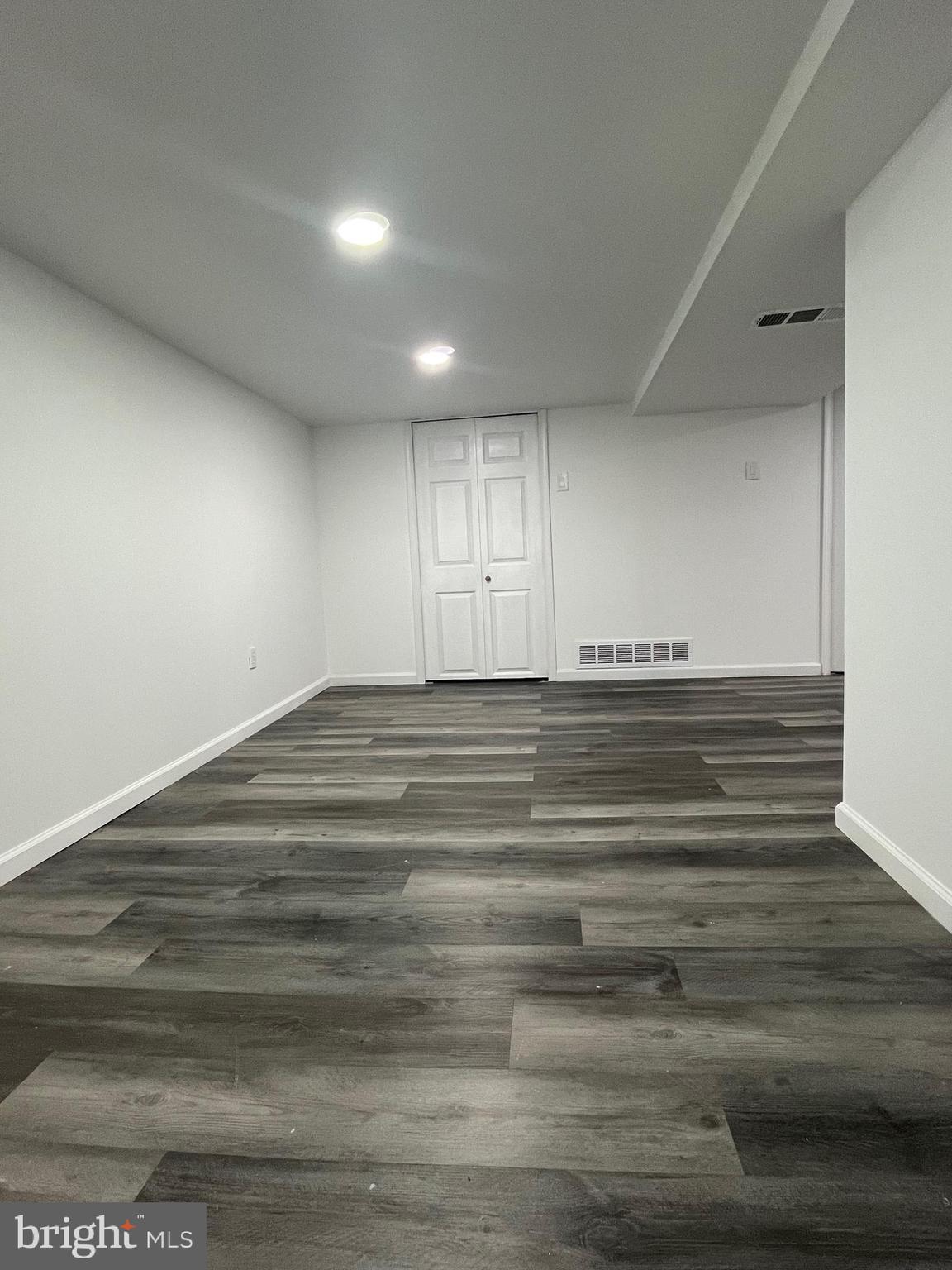 CASTOR GARDENS - Residential