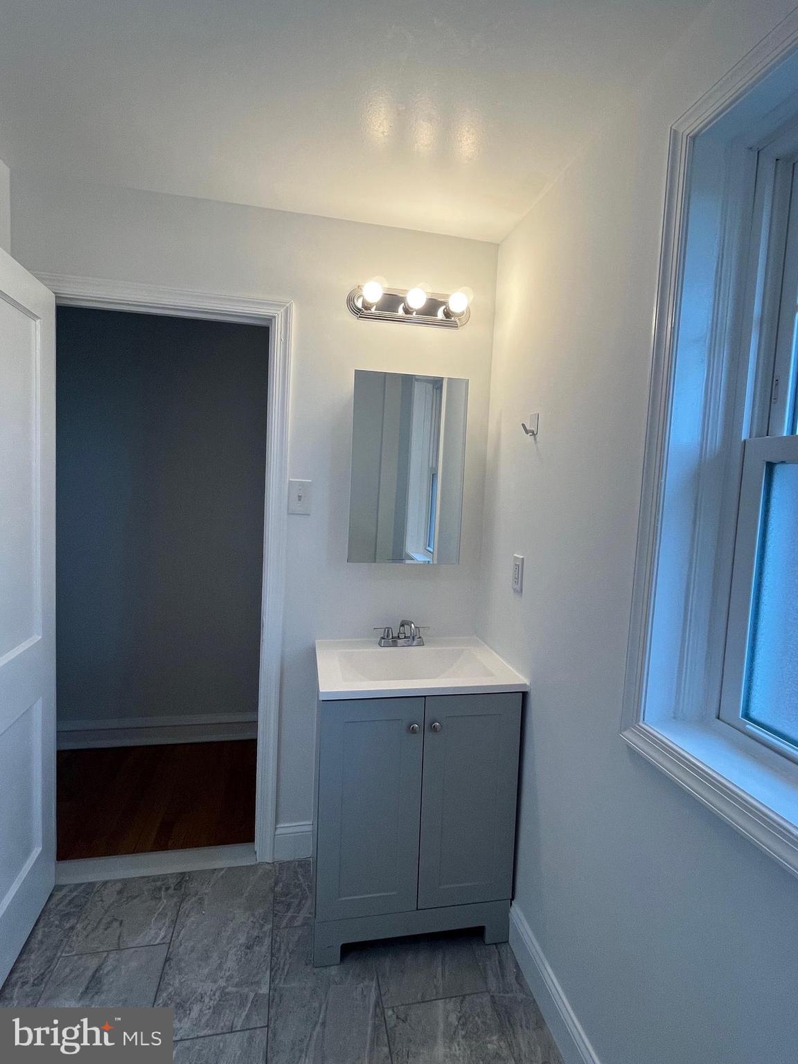 CASTOR GARDENS - Residential