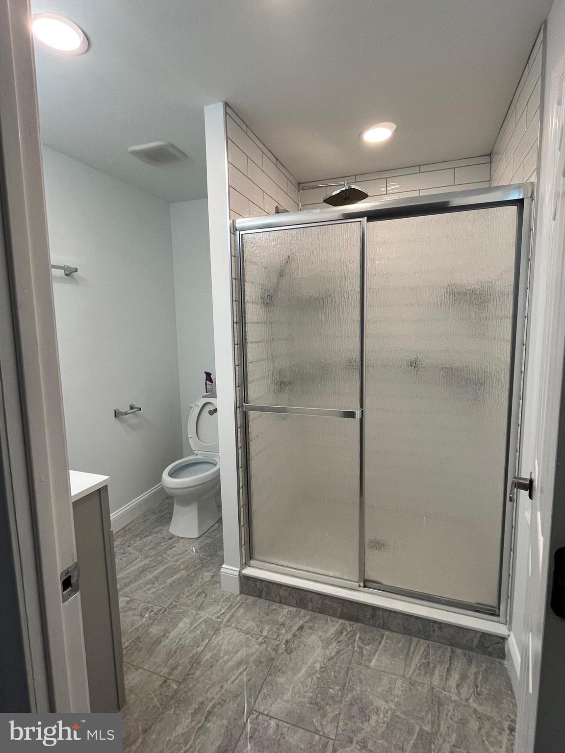 CASTOR GARDENS - Residential