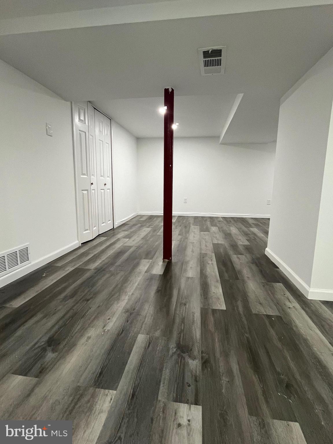 CASTOR GARDENS - Residential