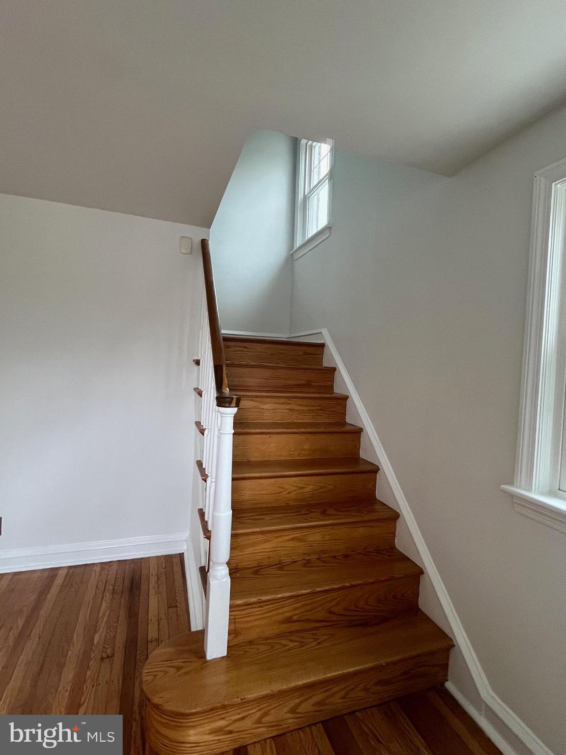 CASTOR GARDENS - Residential