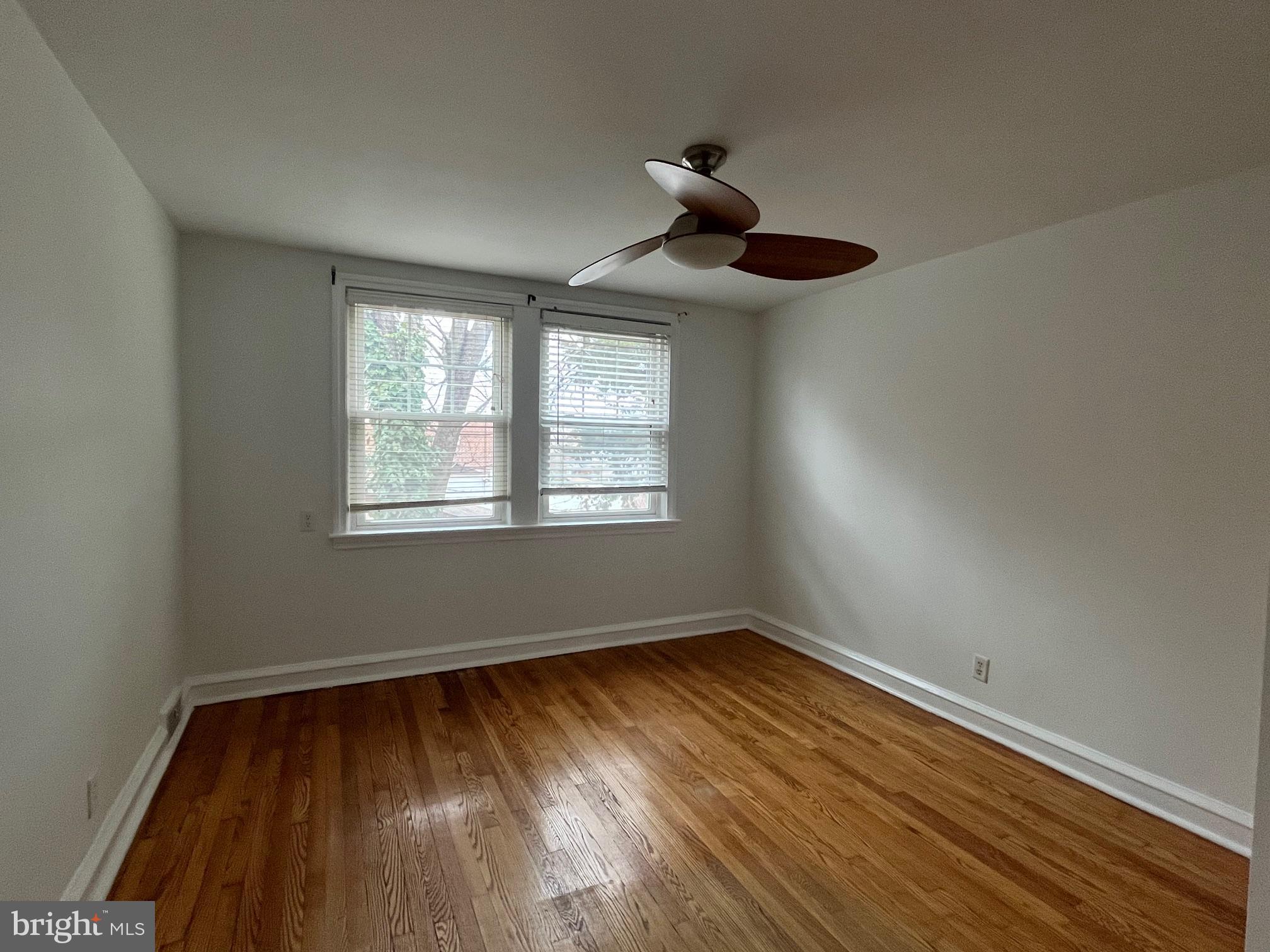 CASTOR GARDENS - Residential