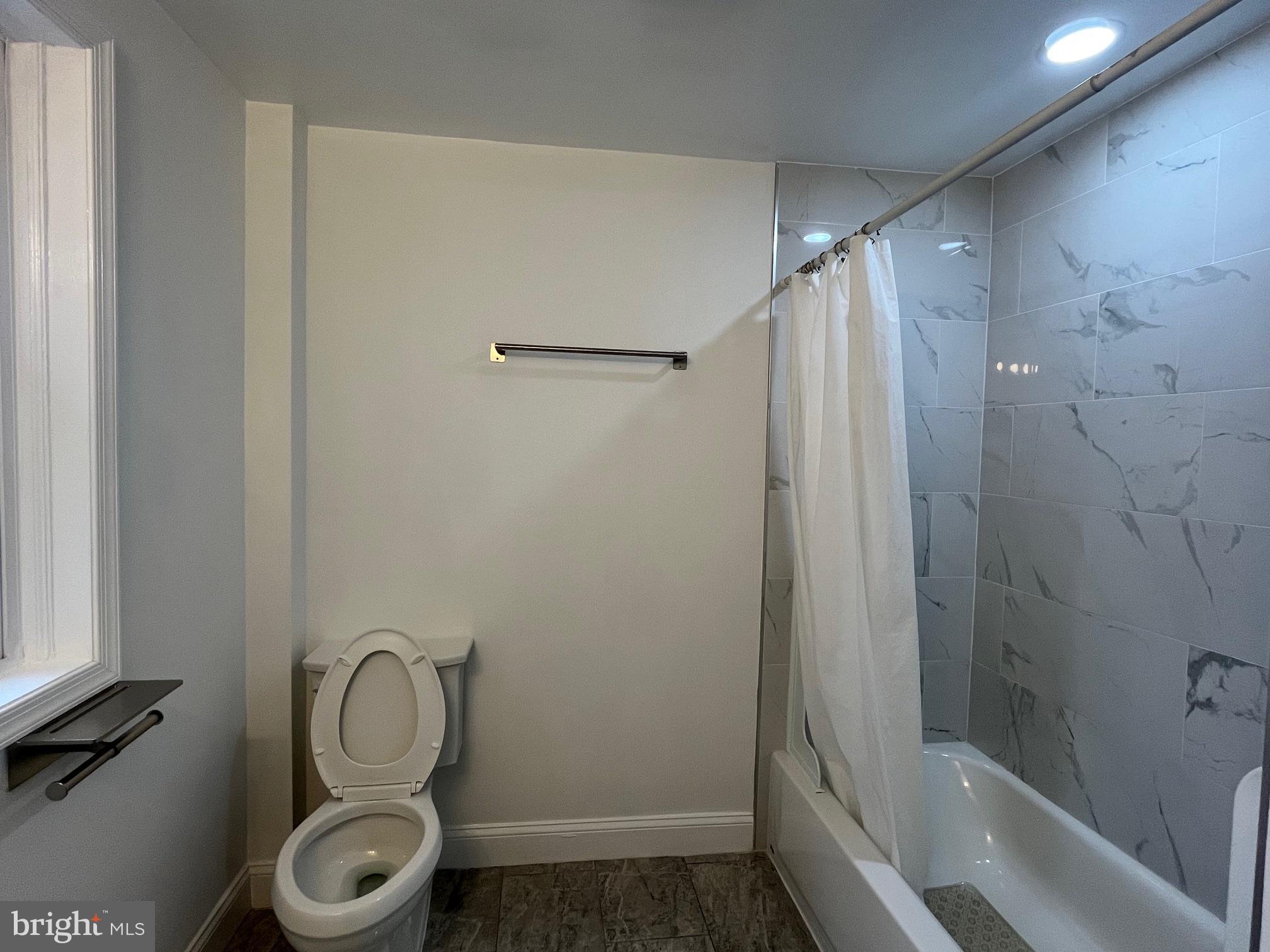 CASTOR GARDENS - Residential