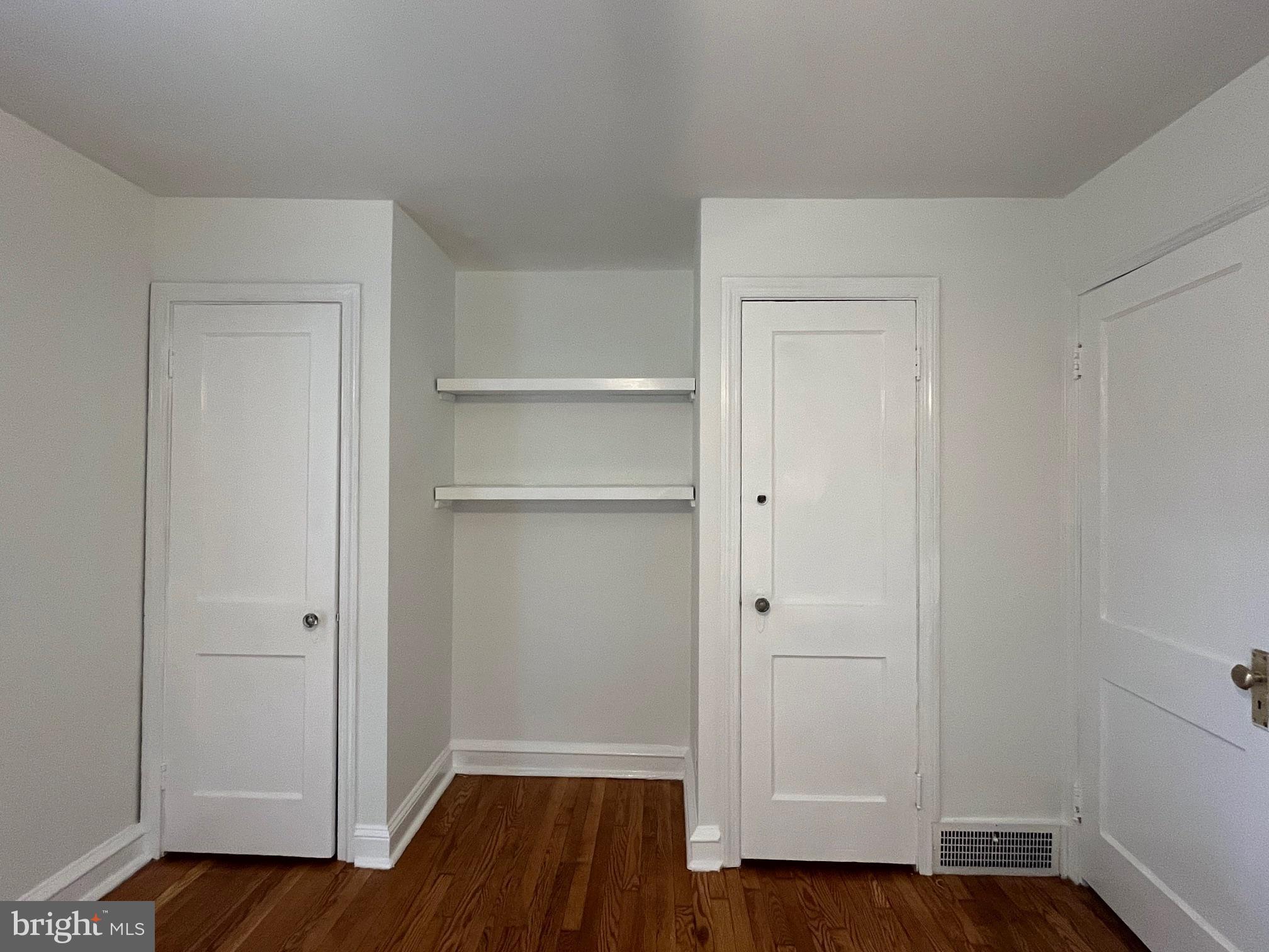 CASTOR GARDENS - Residential