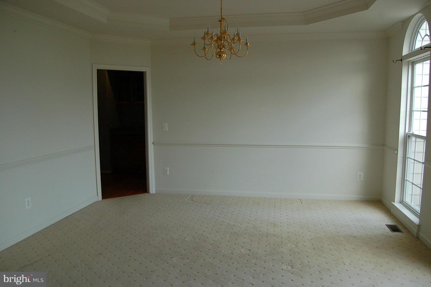 LEE'S PARKE - Residential