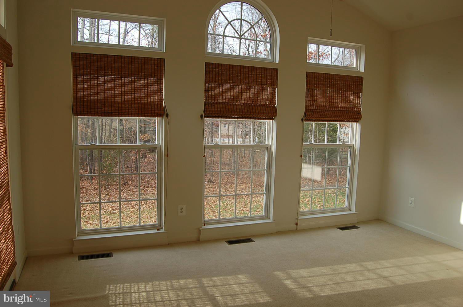 LEE'S PARKE - Residential