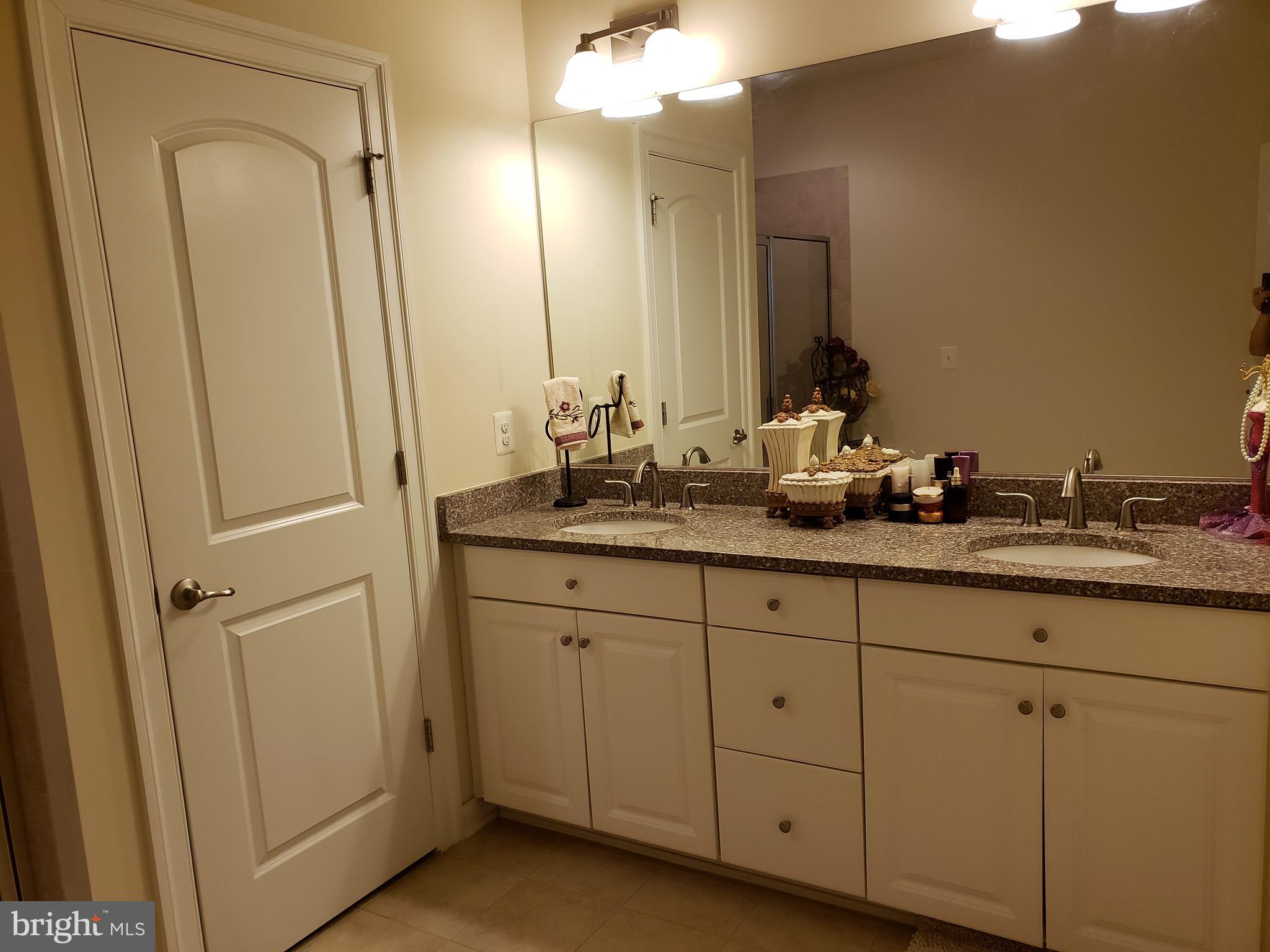 WALNUT CREEK AT MONT - Residential Lease