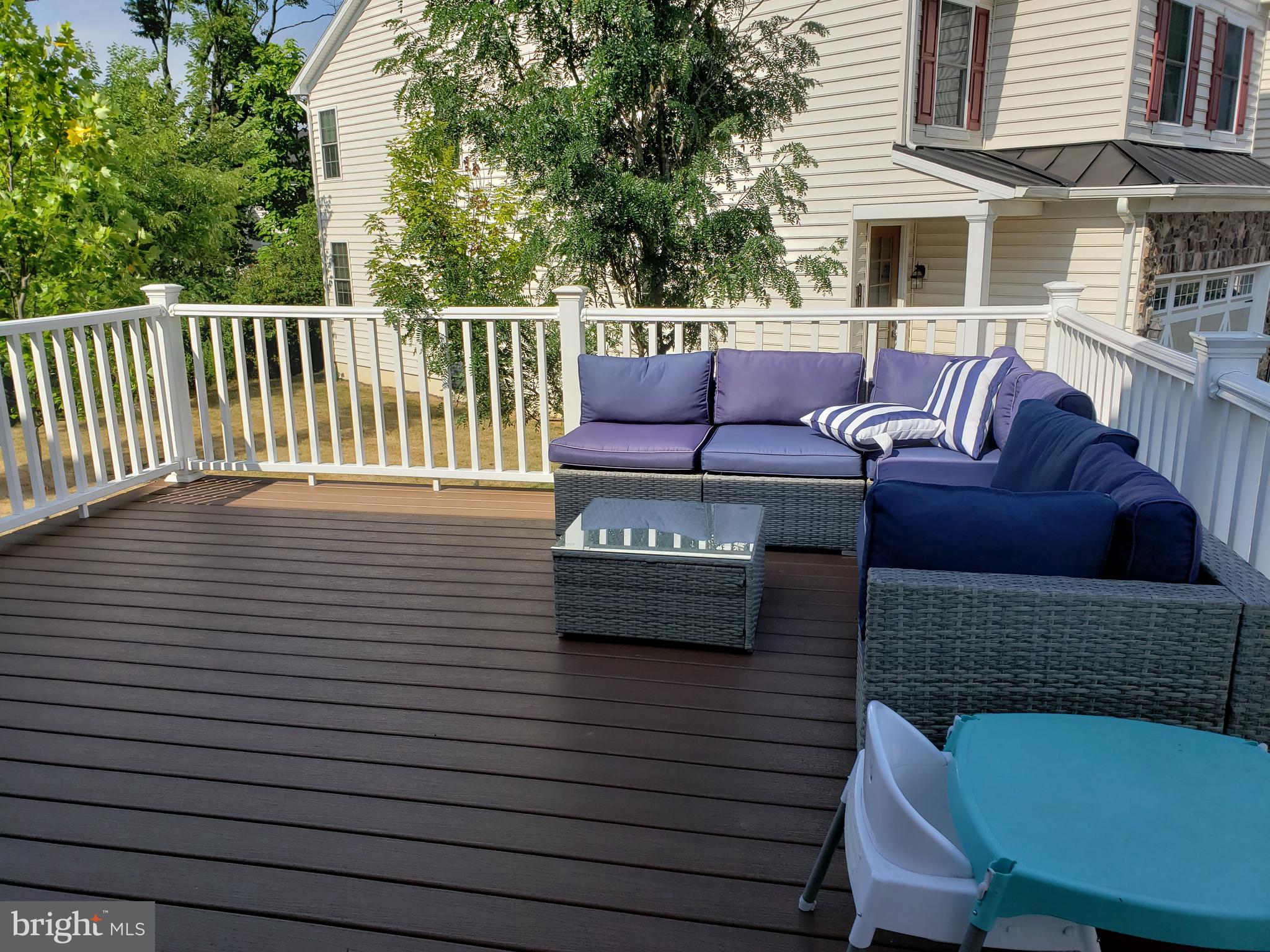 WALNUT CREEK AT MONT - Residential Lease