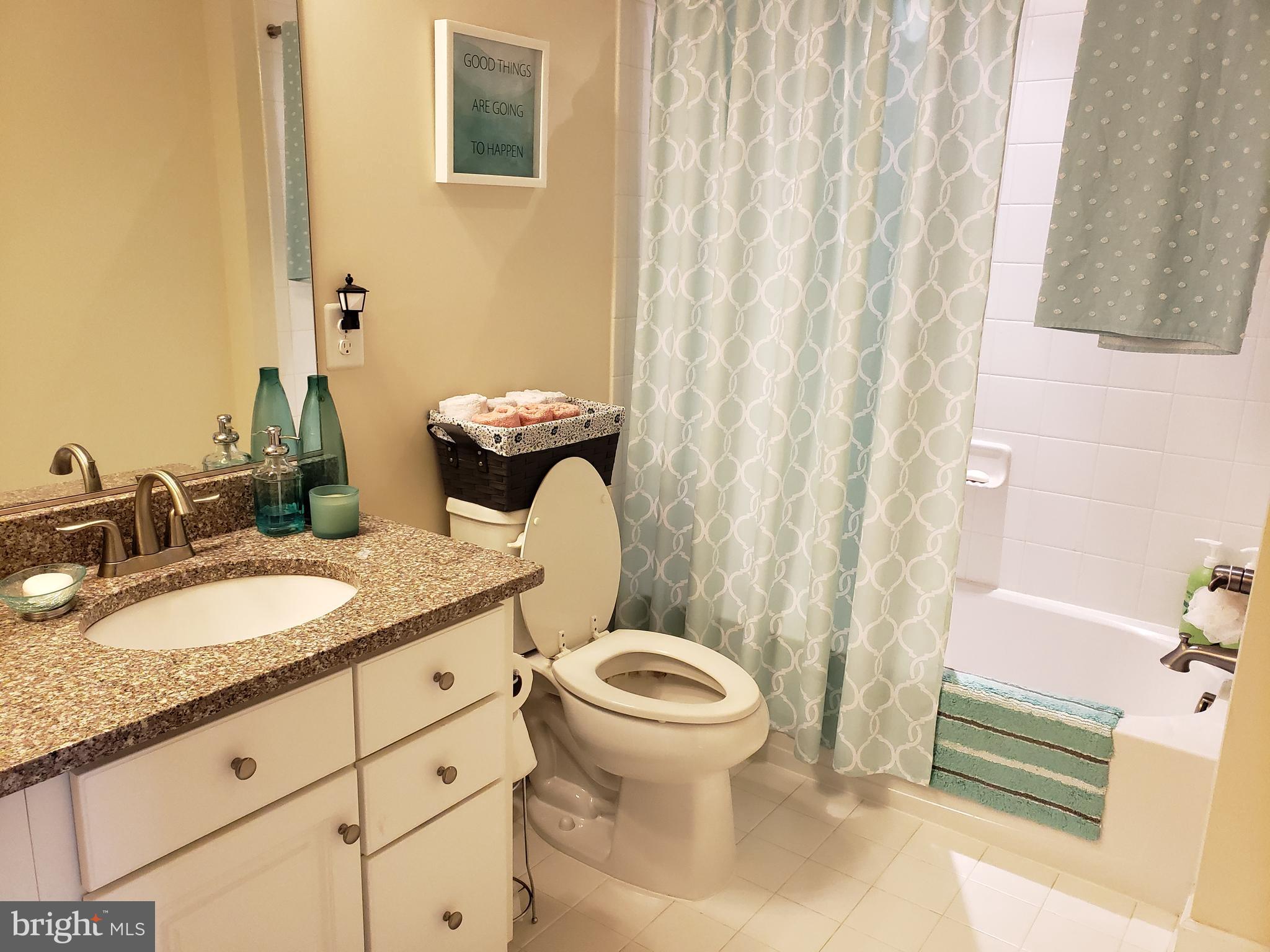 WALNUT CREEK AT MONT - Residential Lease