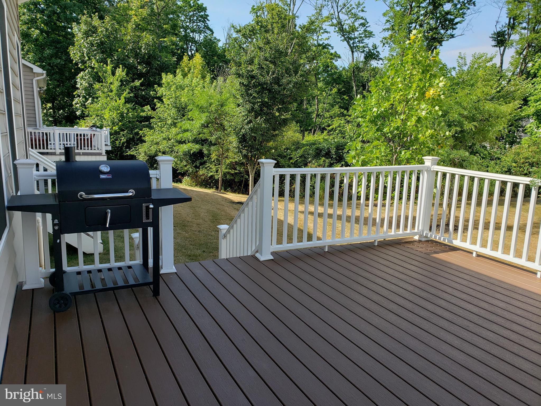 WALNUT CREEK AT MONT - Residential Lease