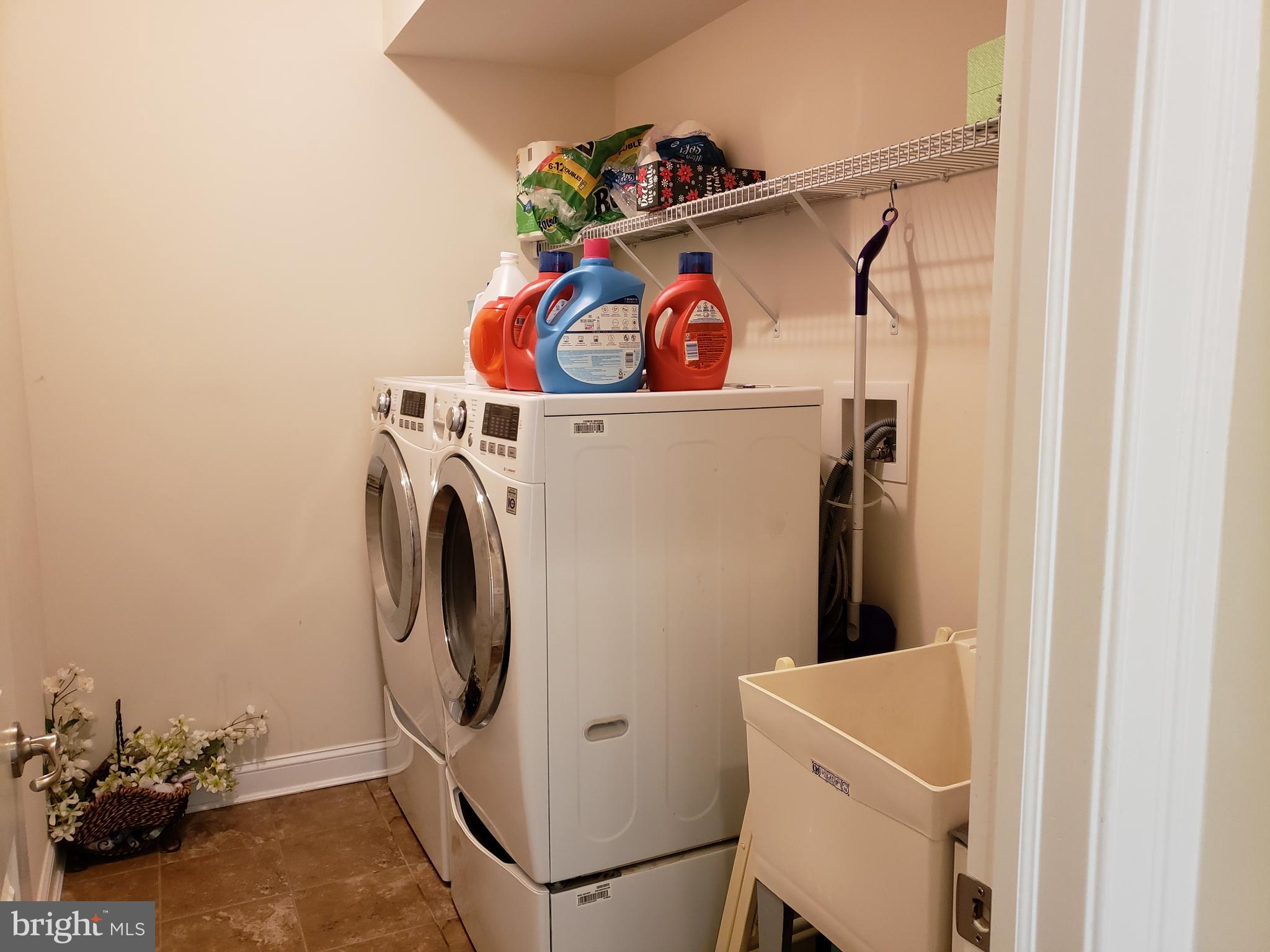 WALNUT CREEK AT MONT - Residential Lease