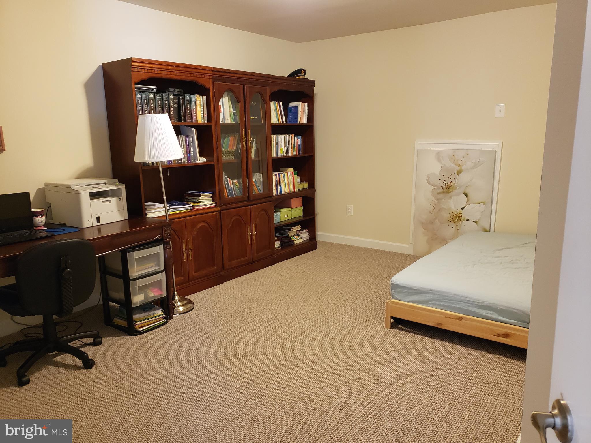 WALNUT CREEK AT MONT - Residential Lease