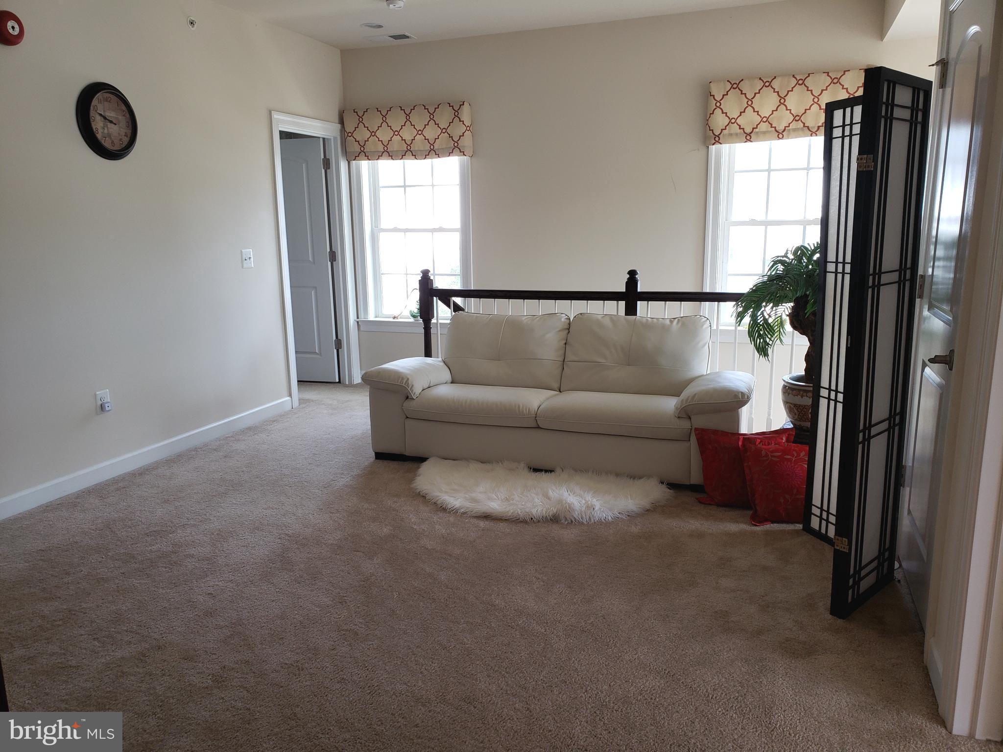 WALNUT CREEK AT MONT - Residential Lease