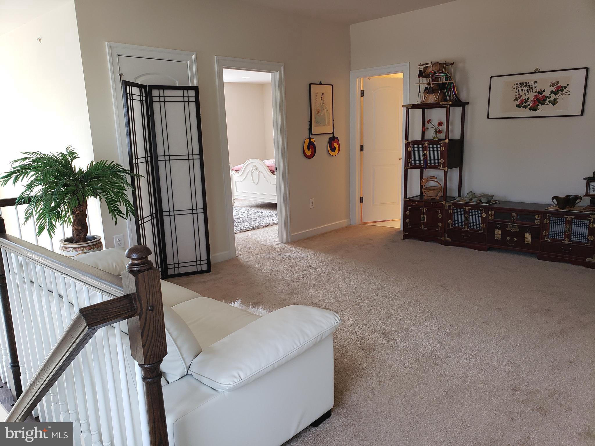 WALNUT CREEK AT MONT - Residential Lease