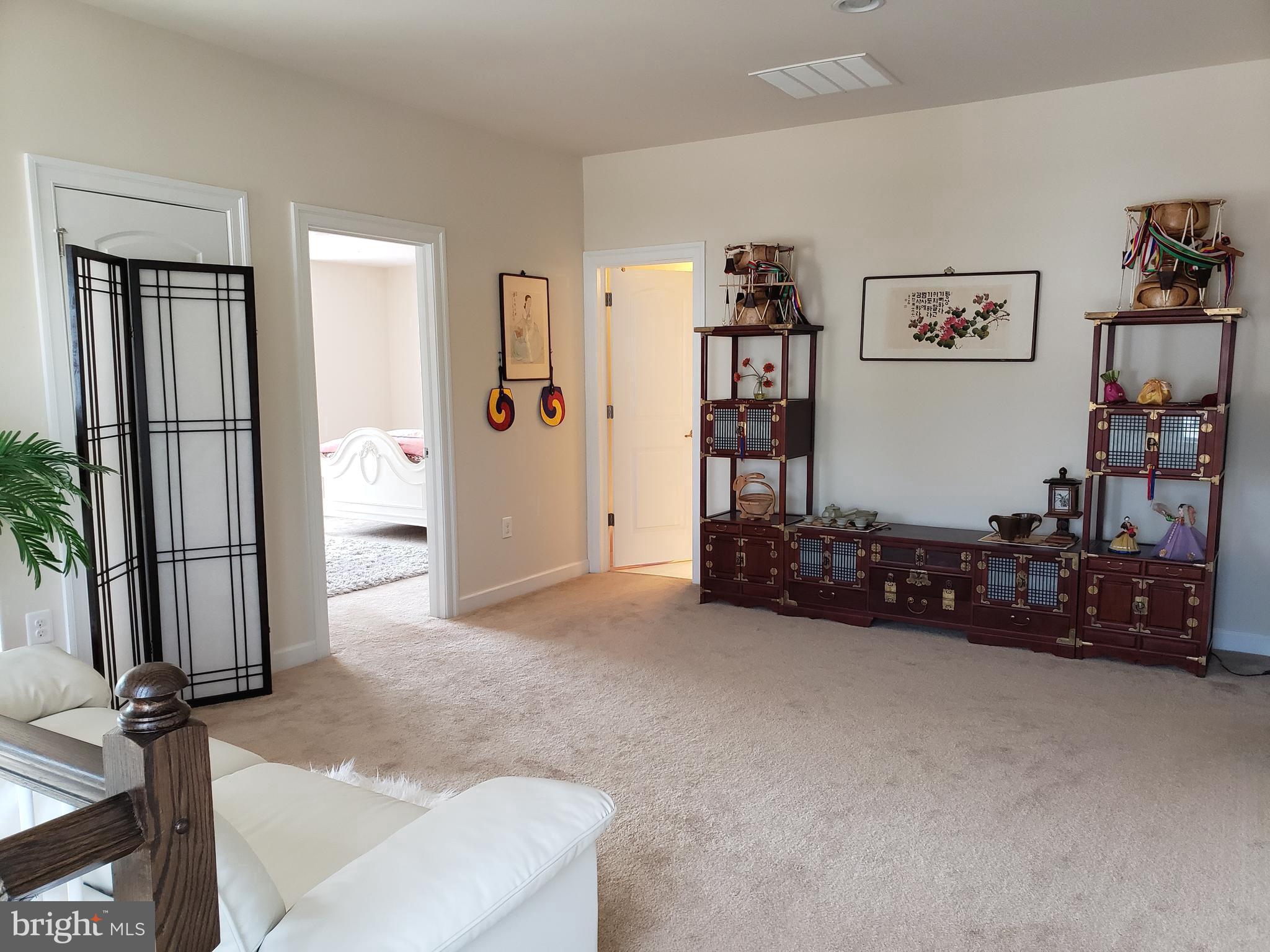 WALNUT CREEK AT MONT - Residential Lease