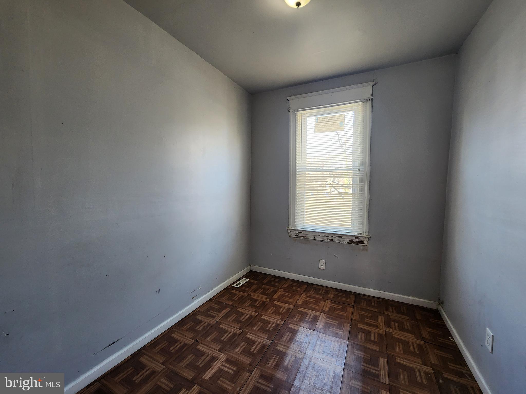 AUCHENTOROLY TERRACE HISTORIC DISTRICT - Residential