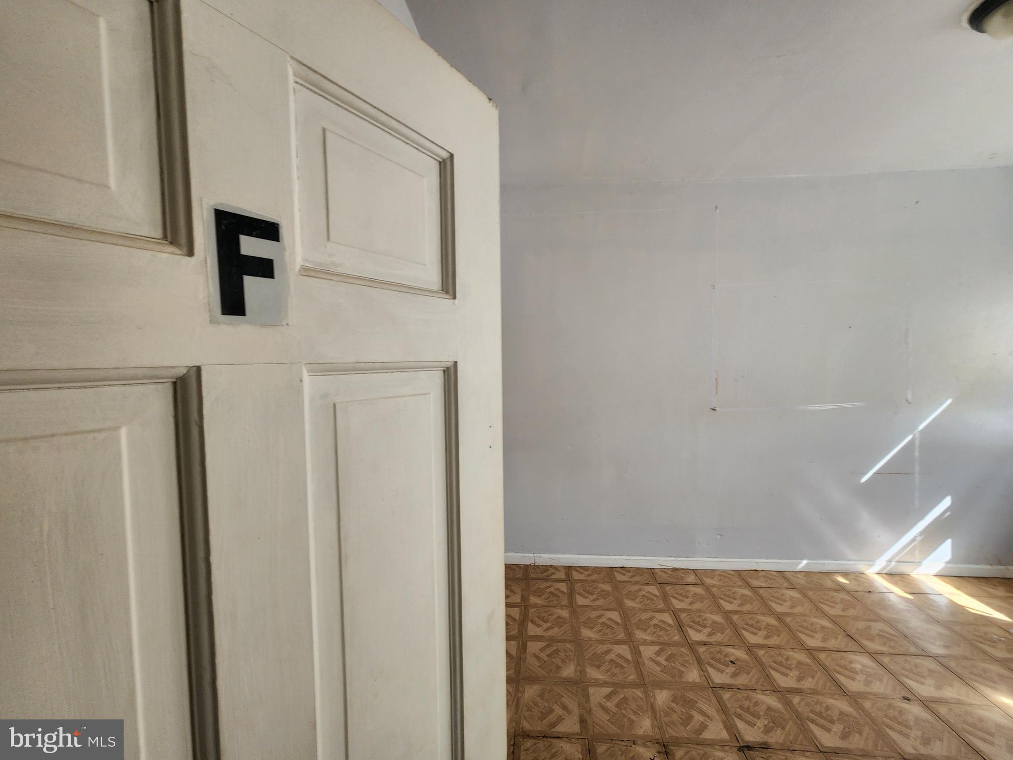 AUCHENTOROLY TERRACE HISTORIC DISTRICT - Residential