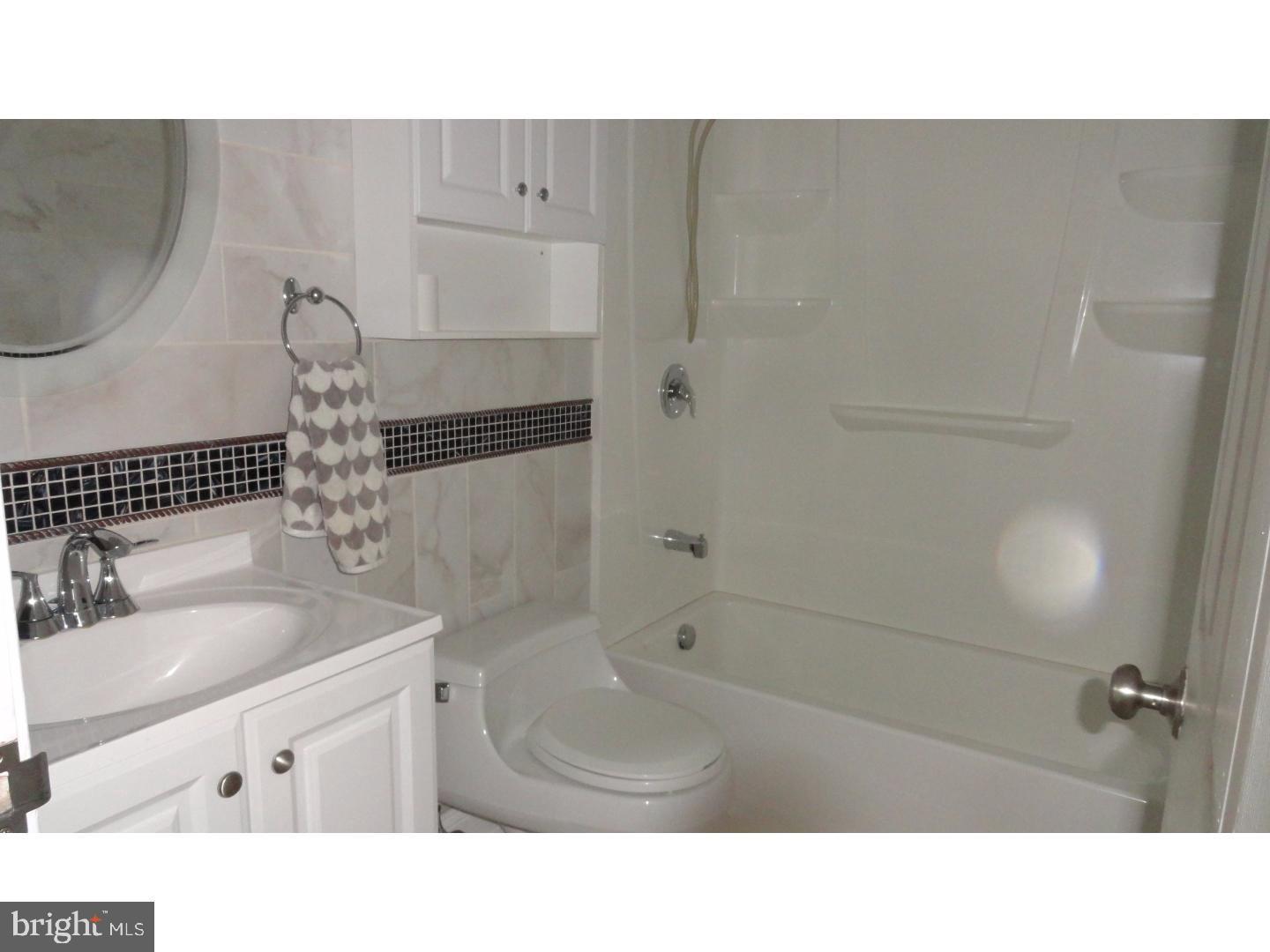 805 NORTHRIDGE DR 108-B