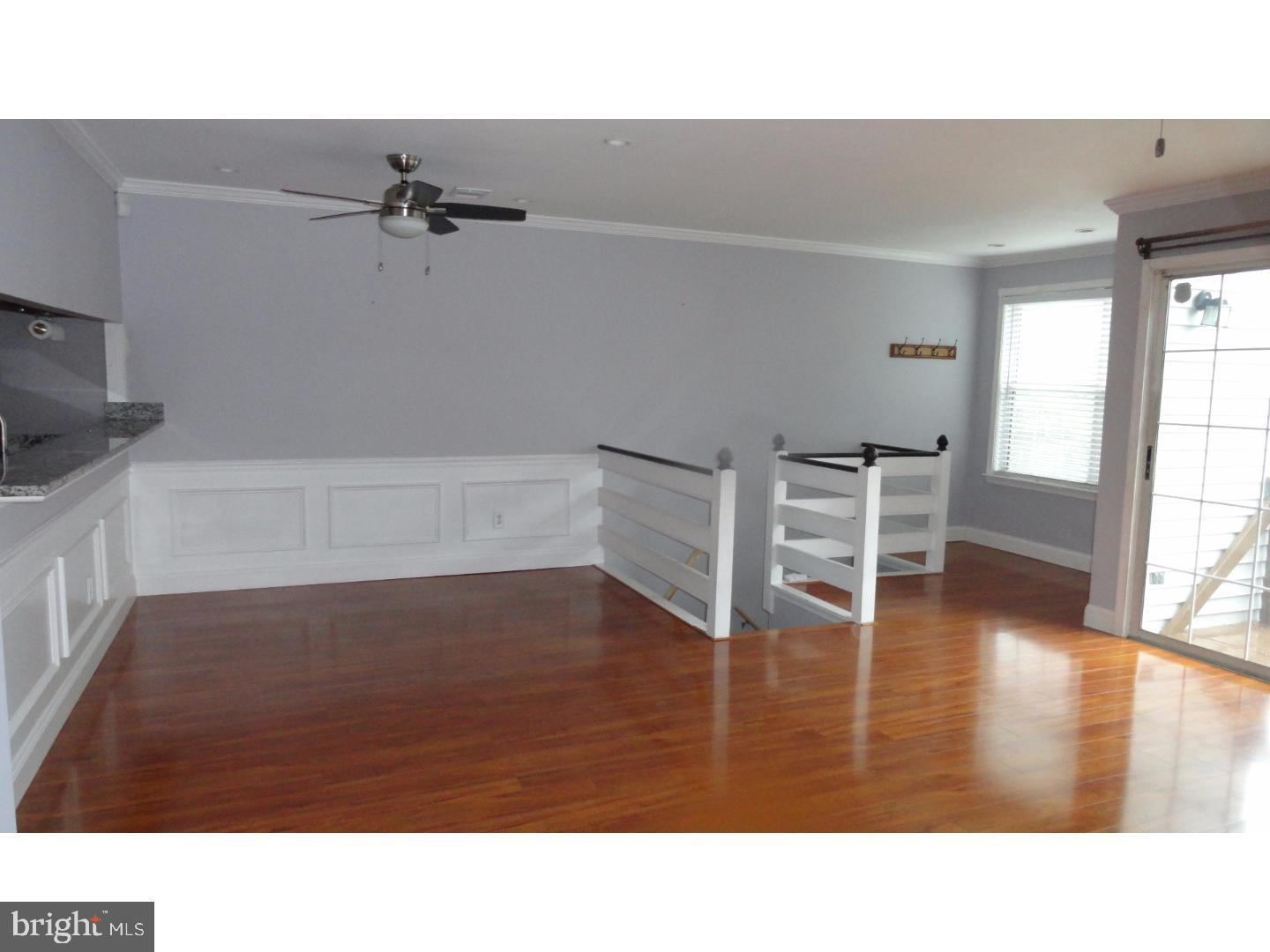 805 NORTHRIDGE DR 108-B