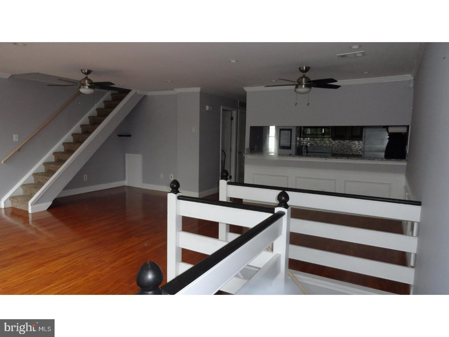 805 NORTHRIDGE DR 108-B