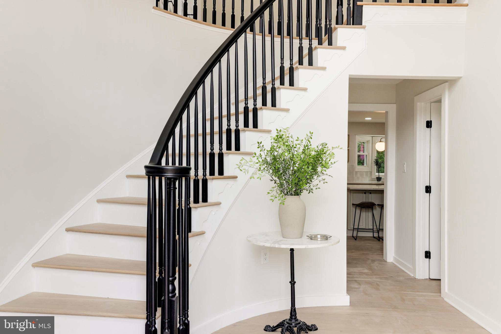 OLD DRANESVILLE HUNT CLUB - Residential