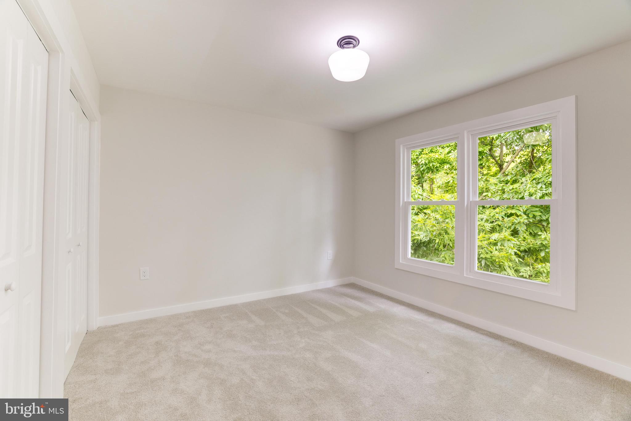 OLD DRANESVILLE HUNT CLUB - Residential