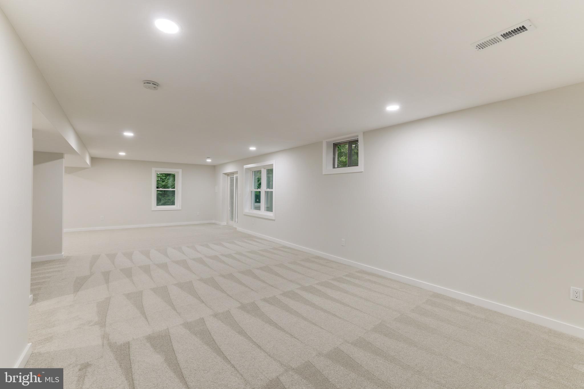 OLD DRANESVILLE HUNT CLUB - Residential