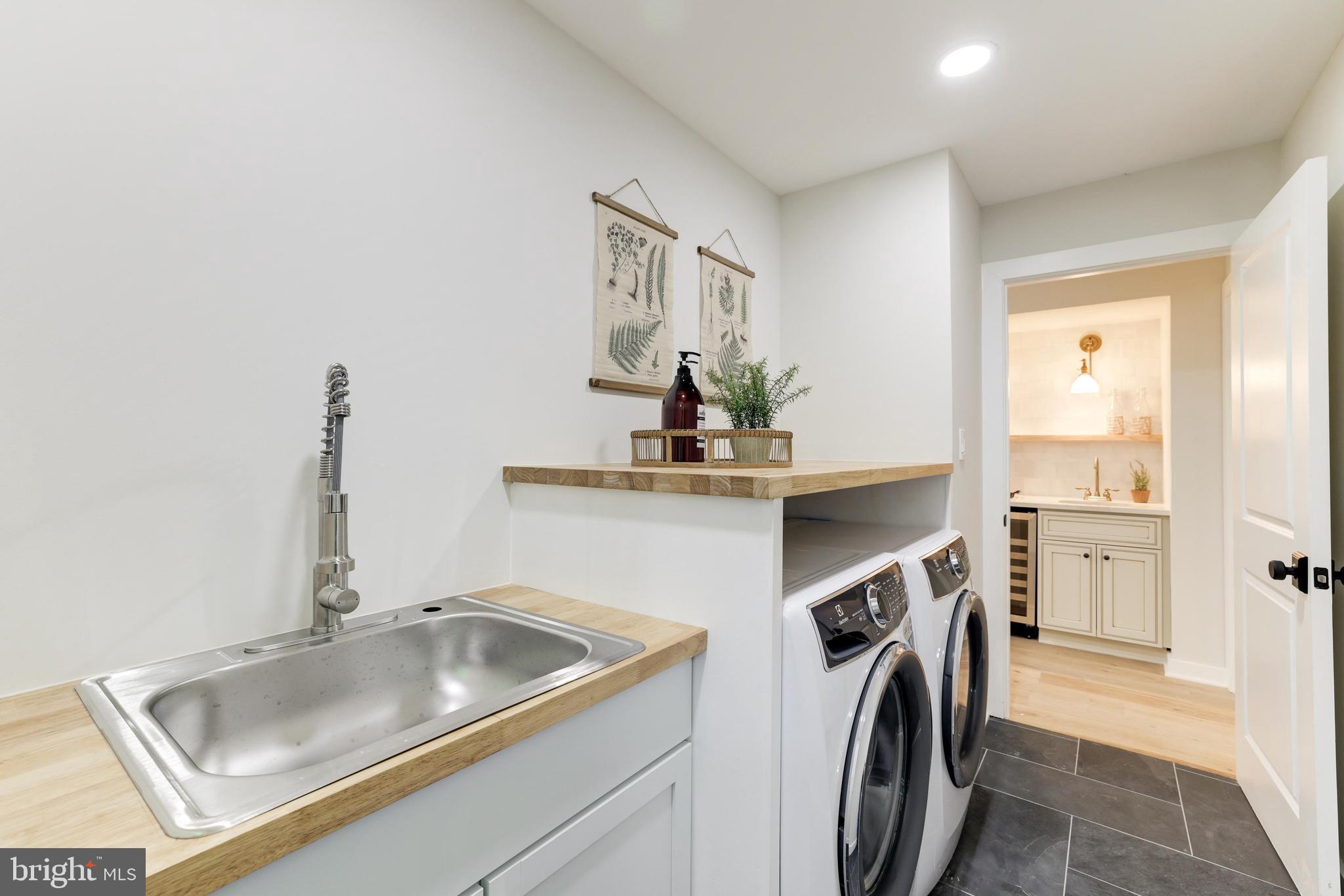 OLD DRANESVILLE HUNT CLUB - Residential