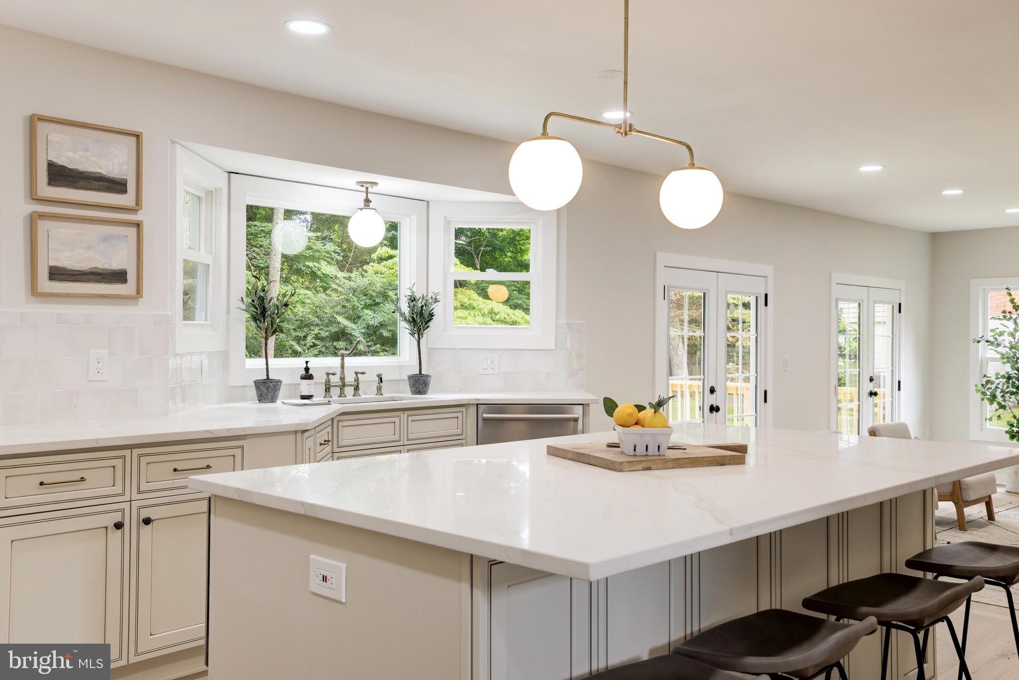 OLD DRANESVILLE HUNT CLUB - Residential