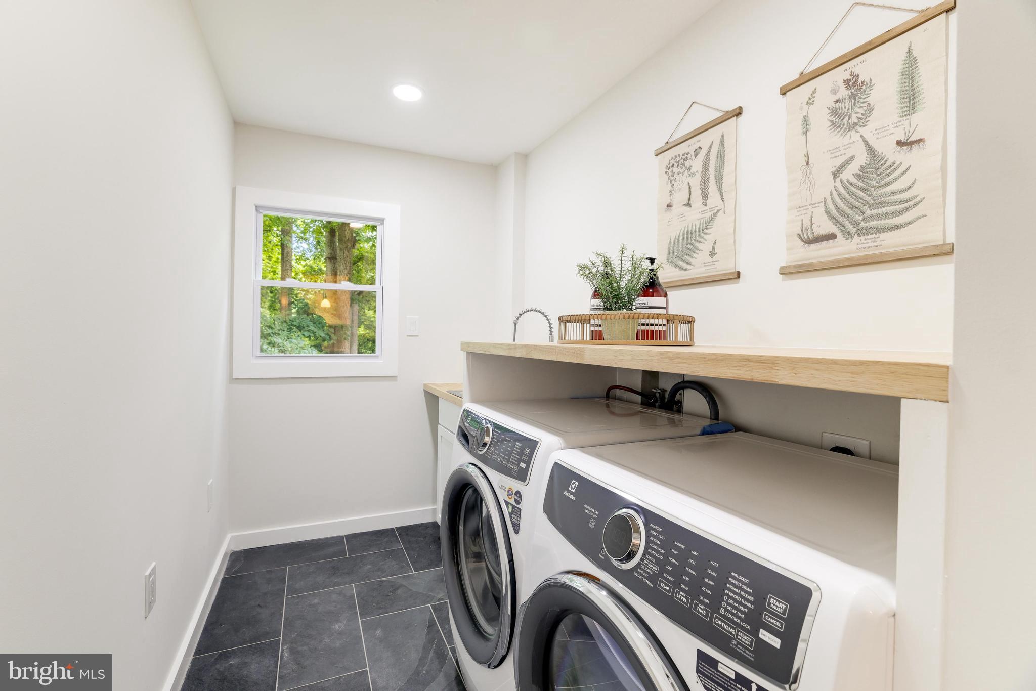 OLD DRANESVILLE HUNT CLUB - Residential