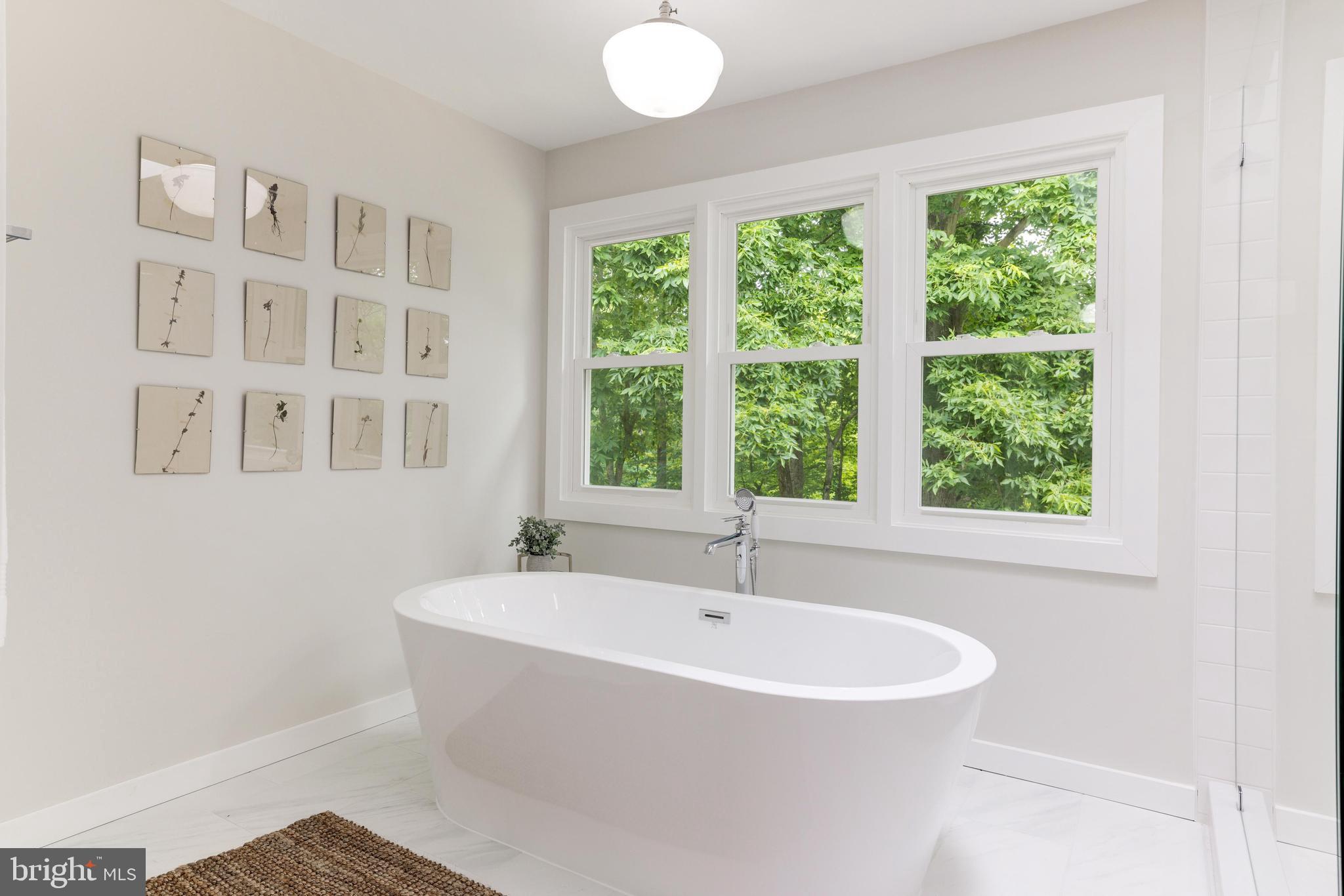 OLD DRANESVILLE HUNT CLUB - Residential