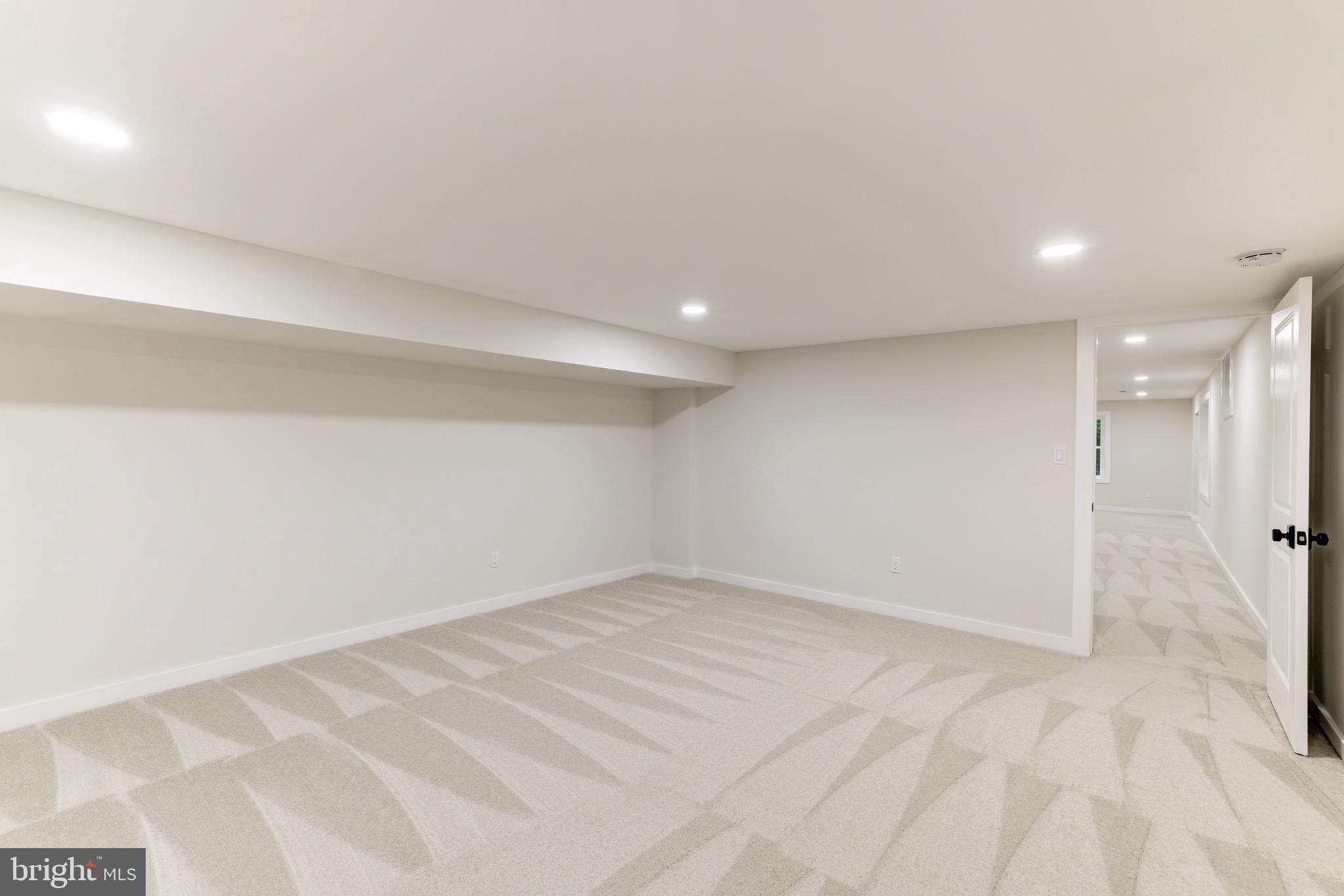 OLD DRANESVILLE HUNT CLUB - Residential