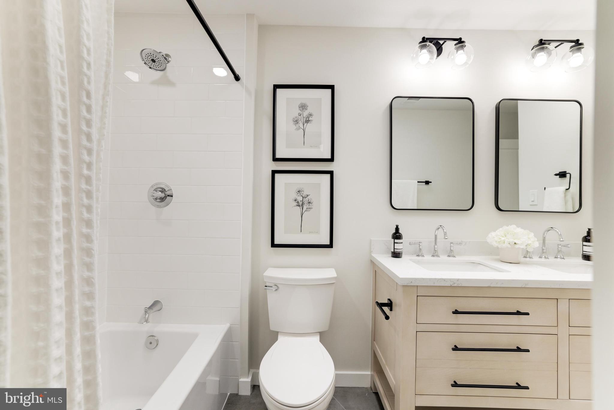 OLD DRANESVILLE HUNT CLUB - Residential