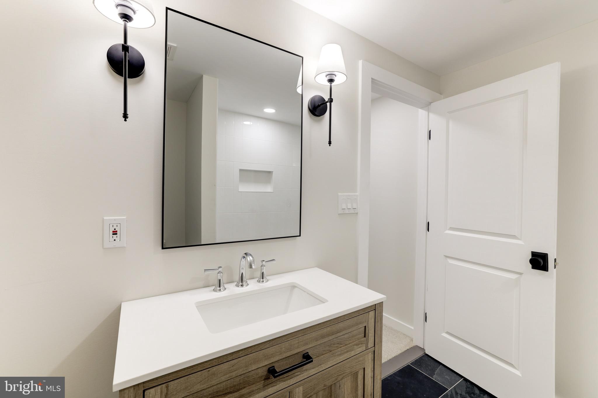 OLD DRANESVILLE HUNT CLUB - Residential